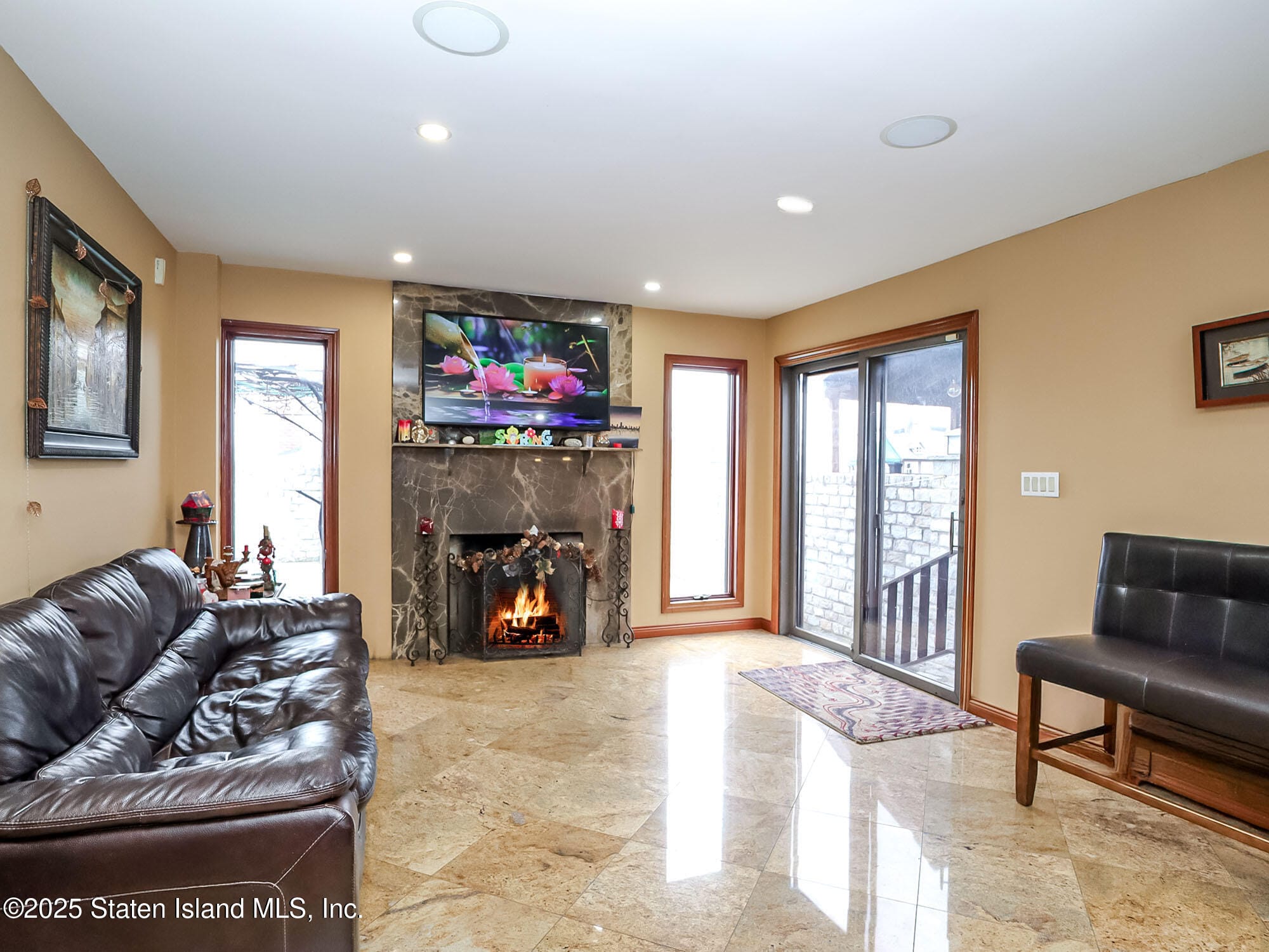 504 Mcclean Avenue, Staten Island, NY, 10305 image 13