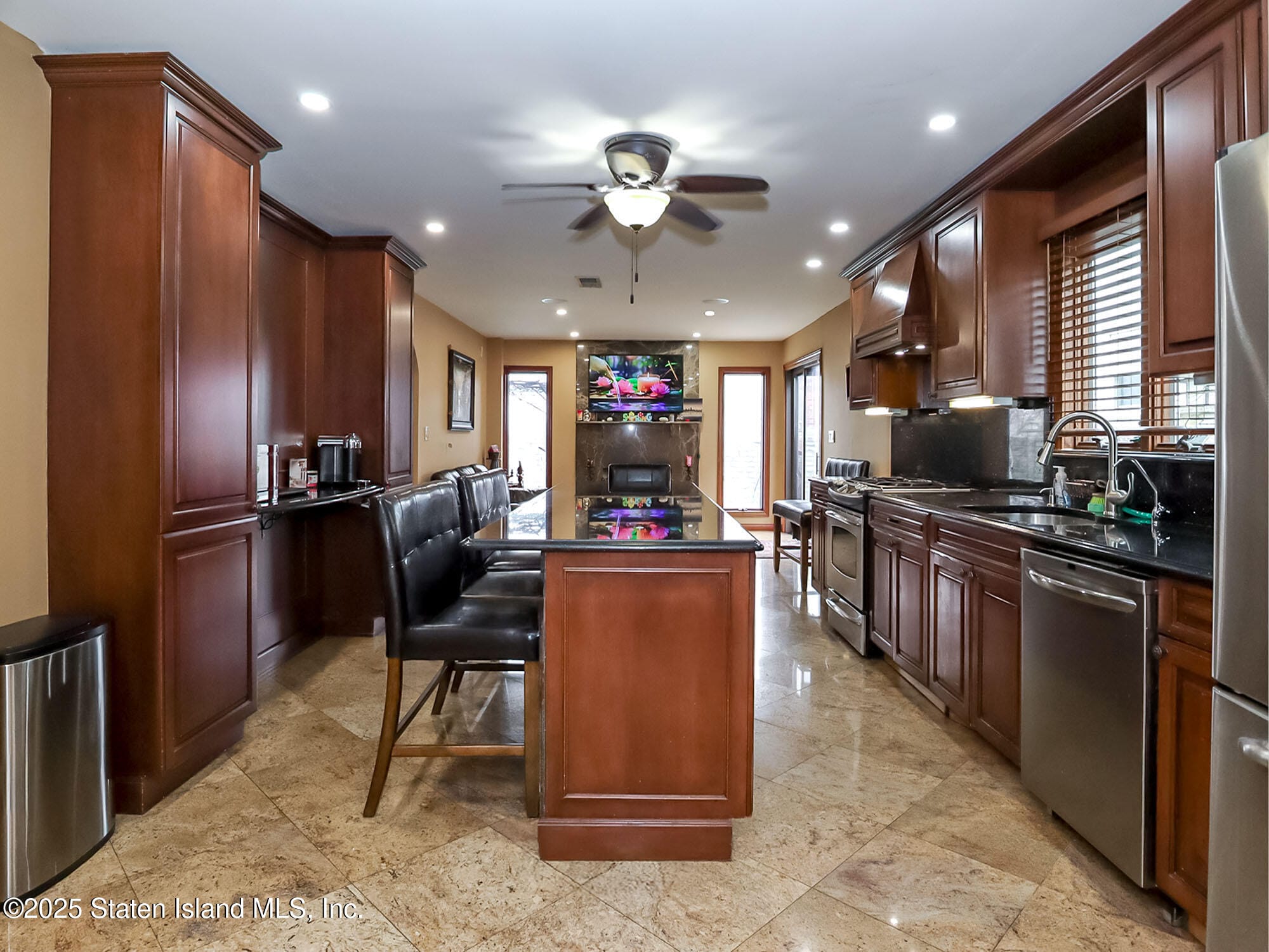 504 Mcclean Avenue, Staten Island, NY, 10305 image 8