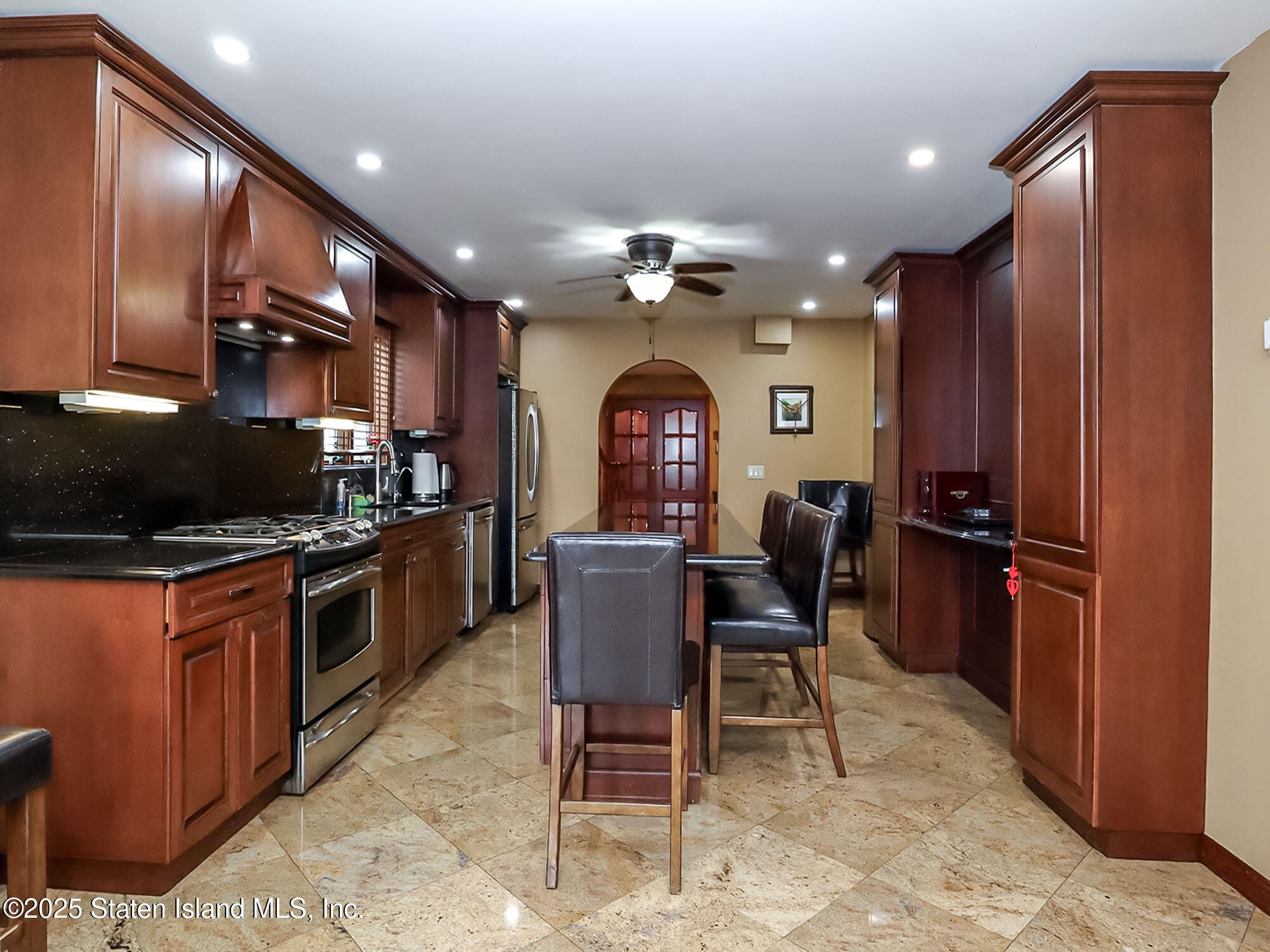 504 Mcclean Avenue, Staten Island, NY, 10305 image 12