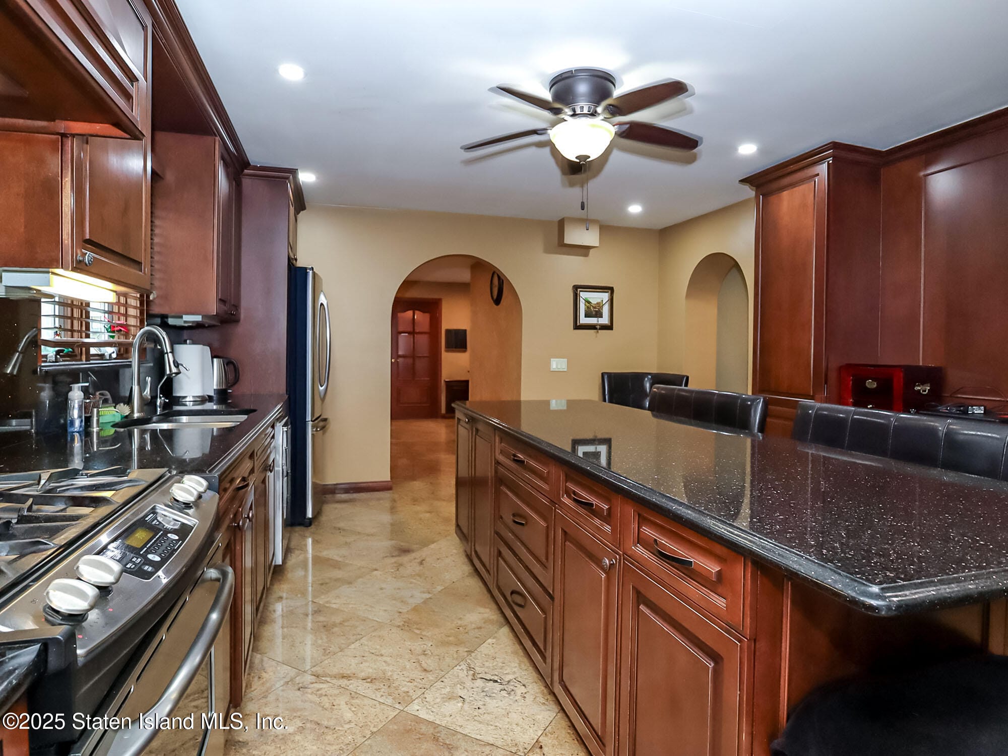 504 Mcclean Avenue, Staten Island, NY, 10305 image 10