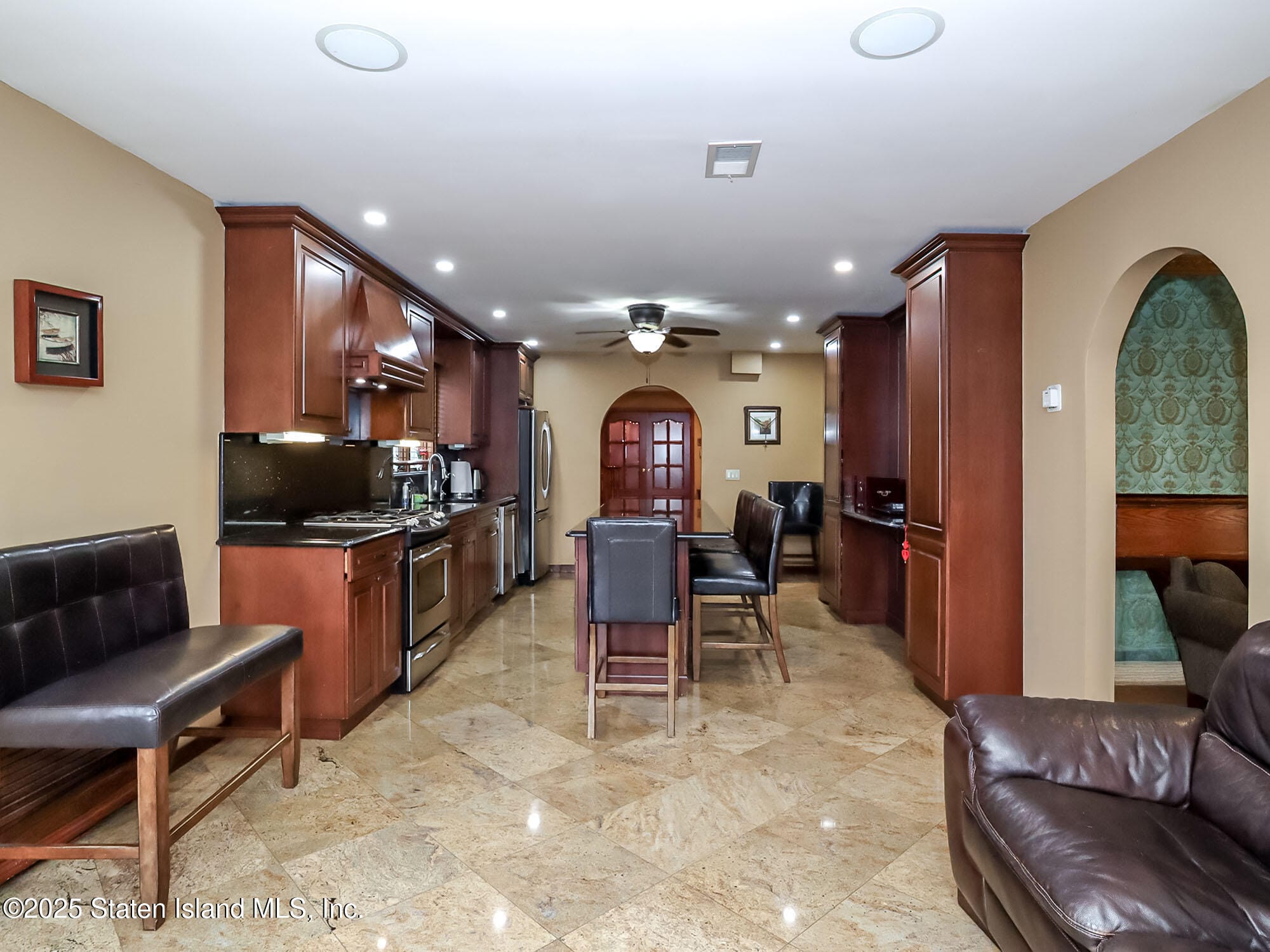 504 Mcclean Avenue, Staten Island, NY, 10305 image 11