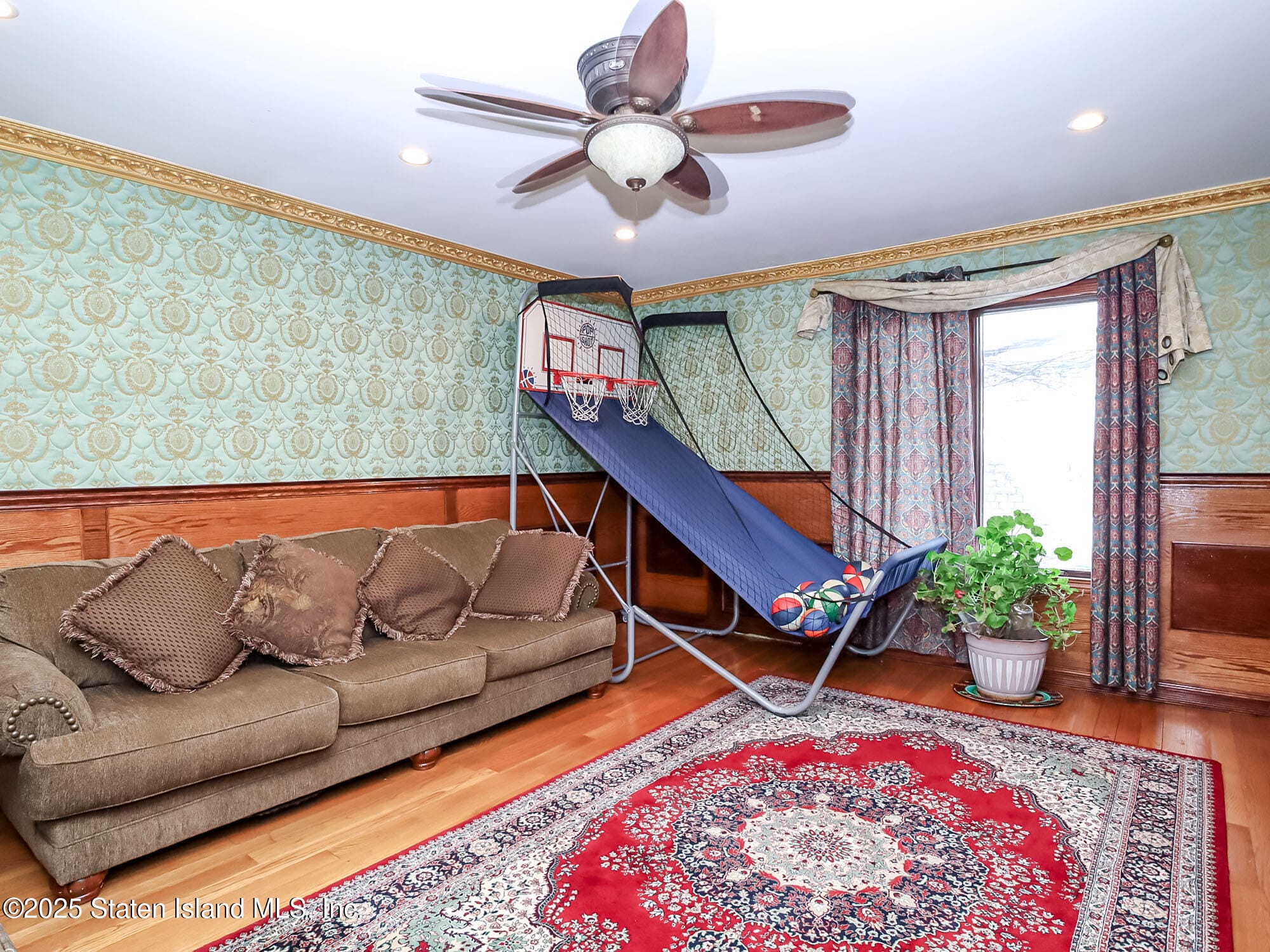 504 Mcclean Avenue, Staten Island, NY, 10305 image 14