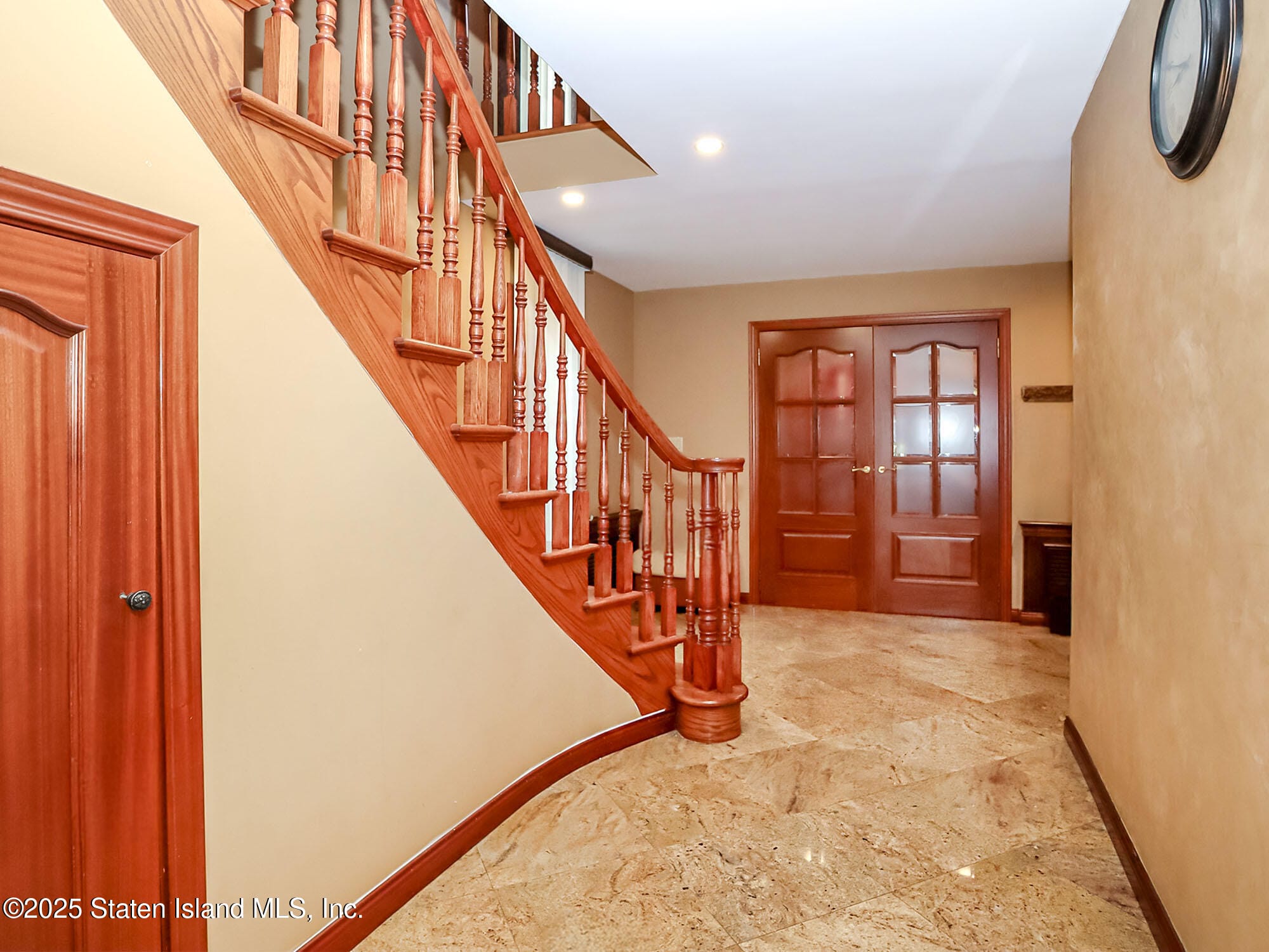 504 Mcclean Avenue, Staten Island, NY, 10305 image 6