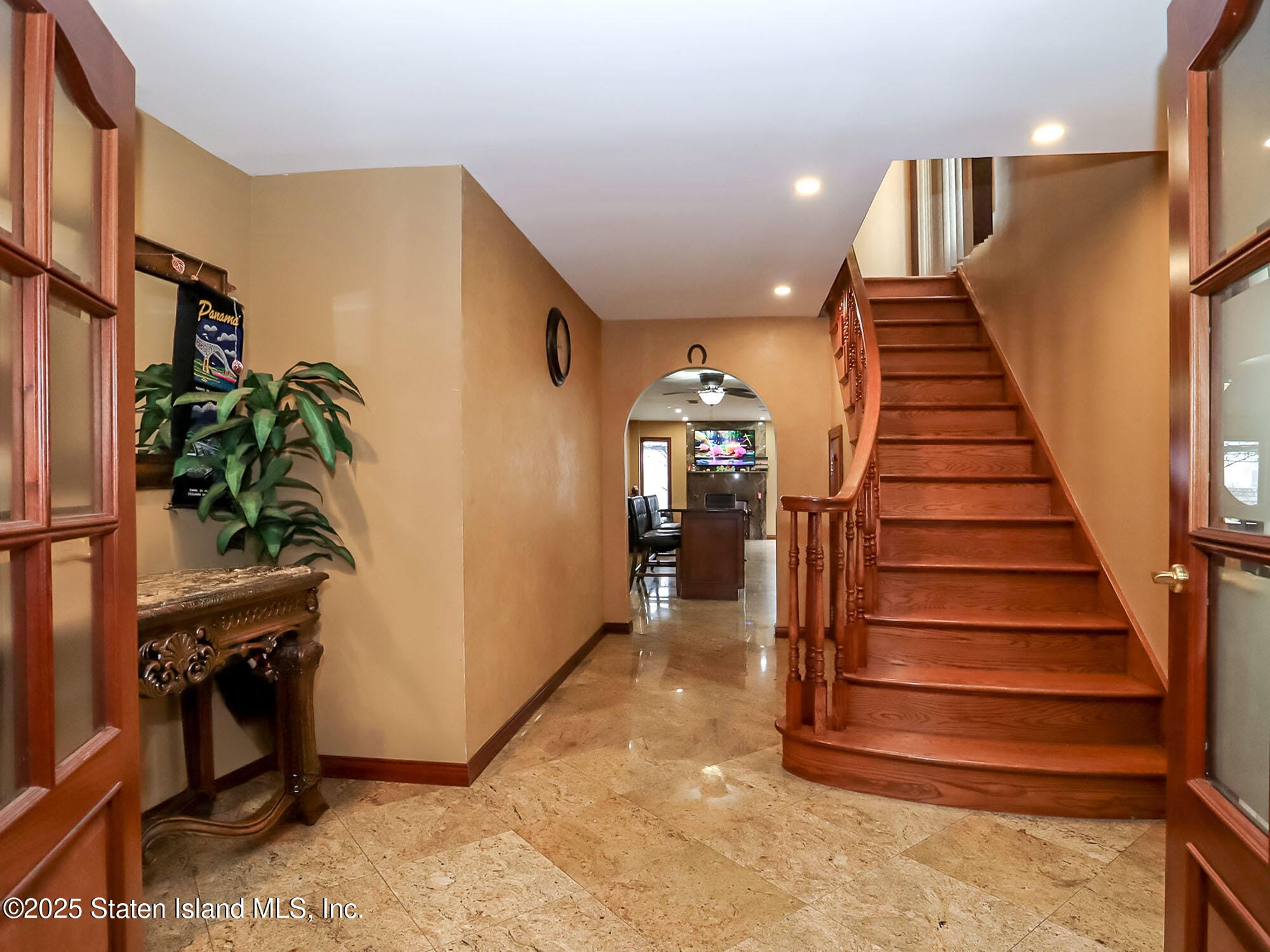 504 Mcclean Avenue, Staten Island, NY, 10305 image 7