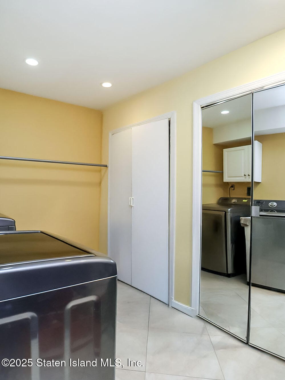 504 Mcclean Avenue, Staten Island, NY, 10305 image 17