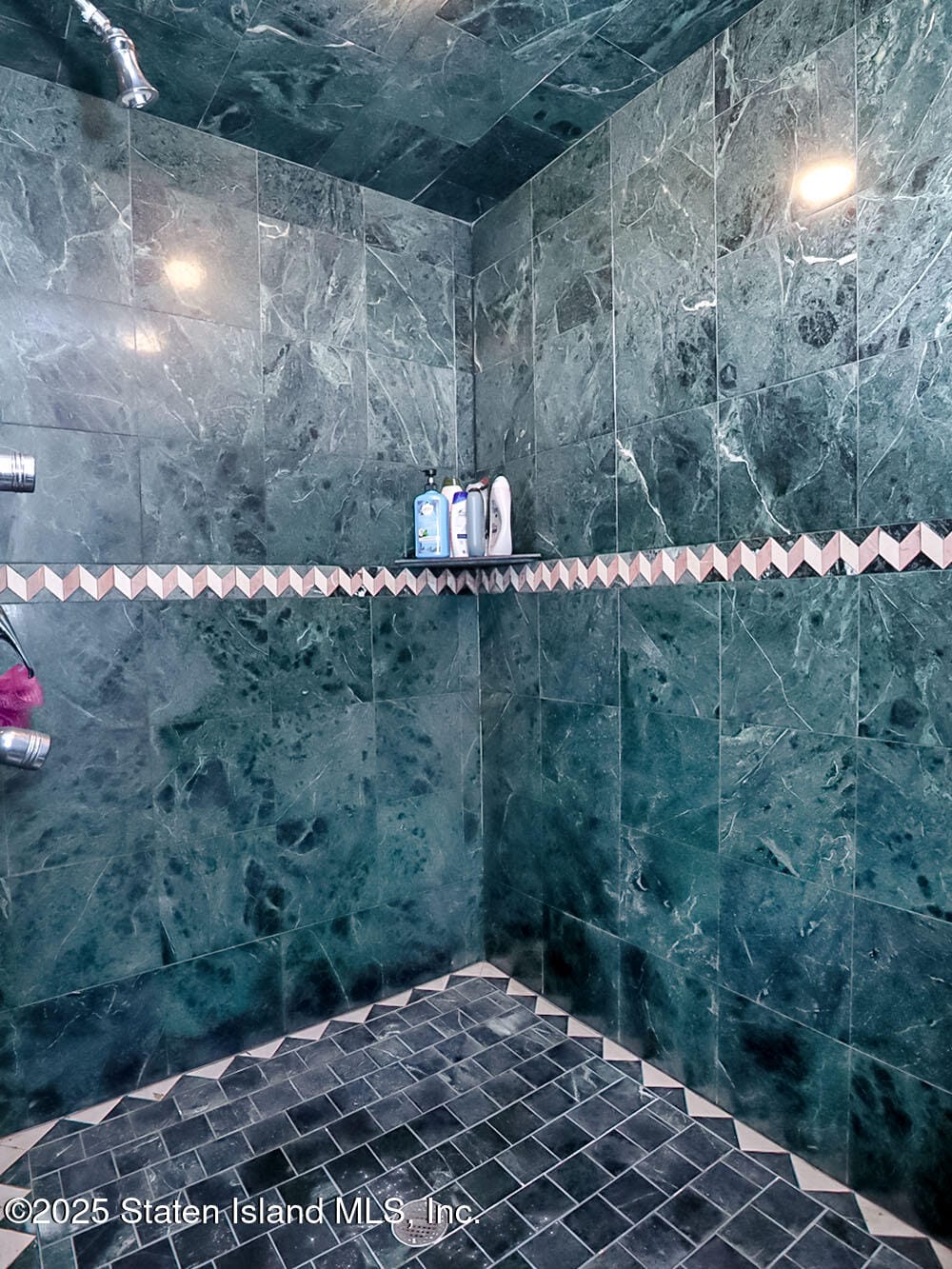 504 Mcclean Avenue, Staten Island, NY, 10305 image 16