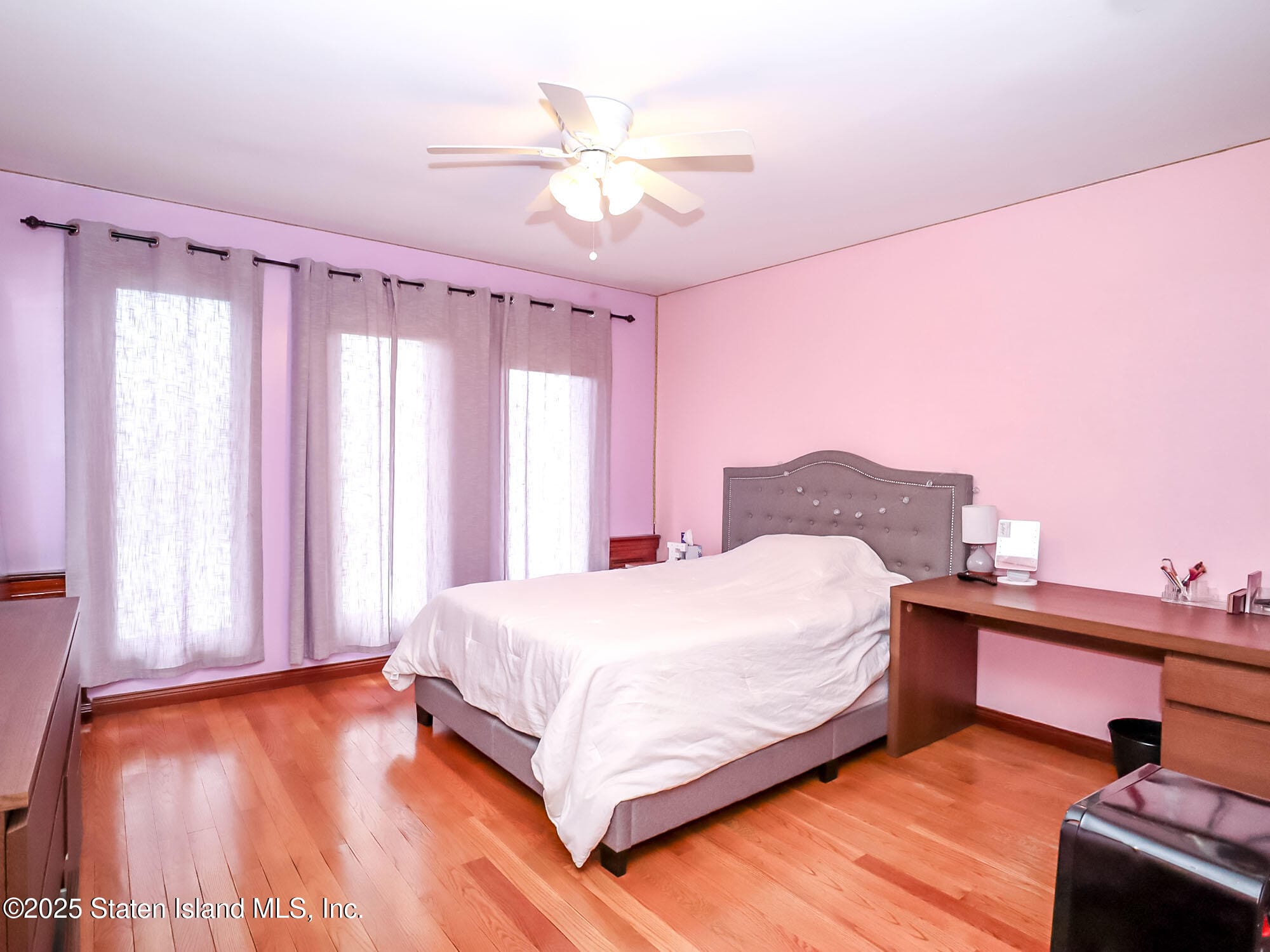 504 Mcclean Avenue, Staten Island, NY, 10305 image 27