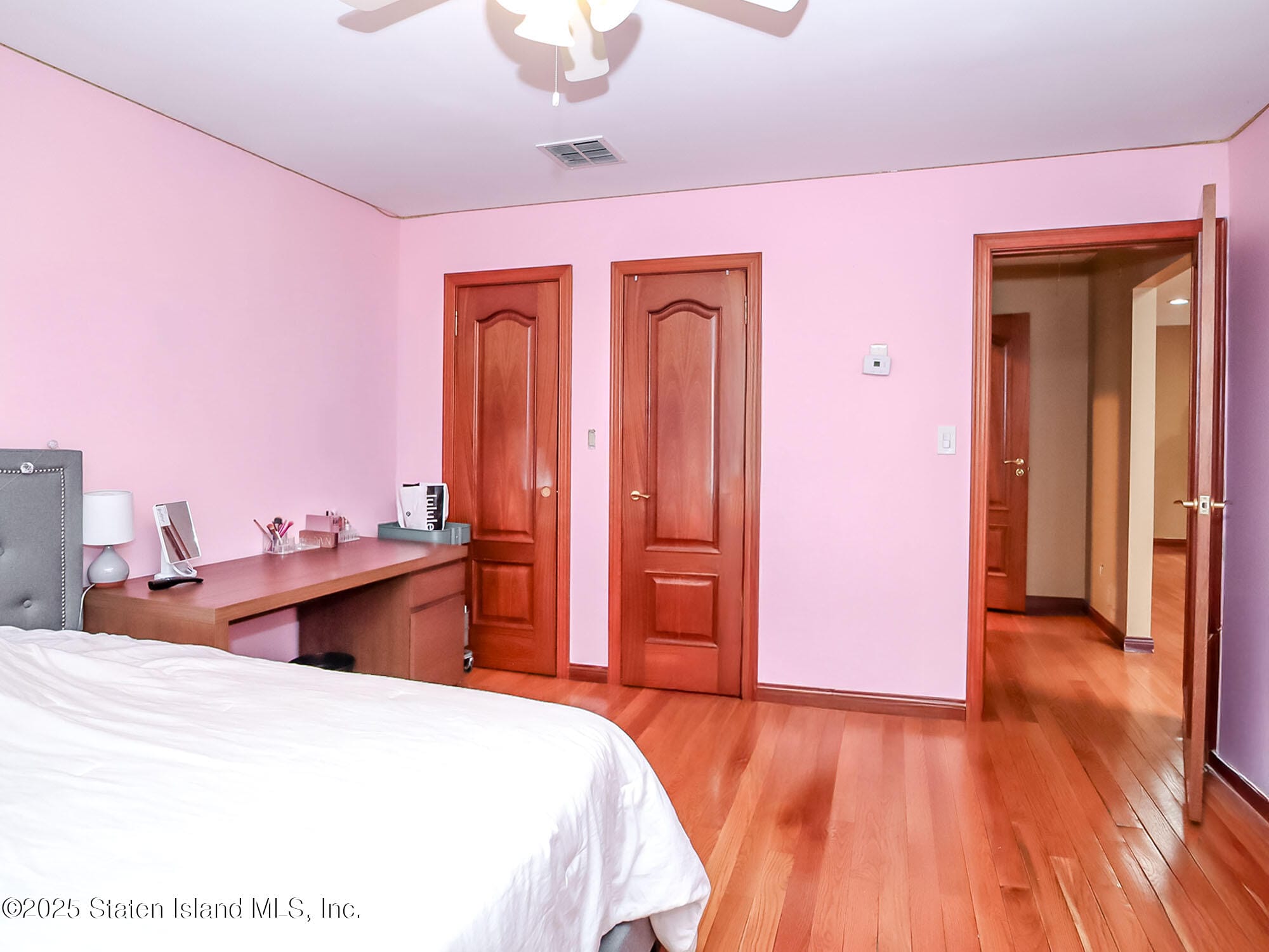 504 Mcclean Avenue, Staten Island, NY, 10305 image 28