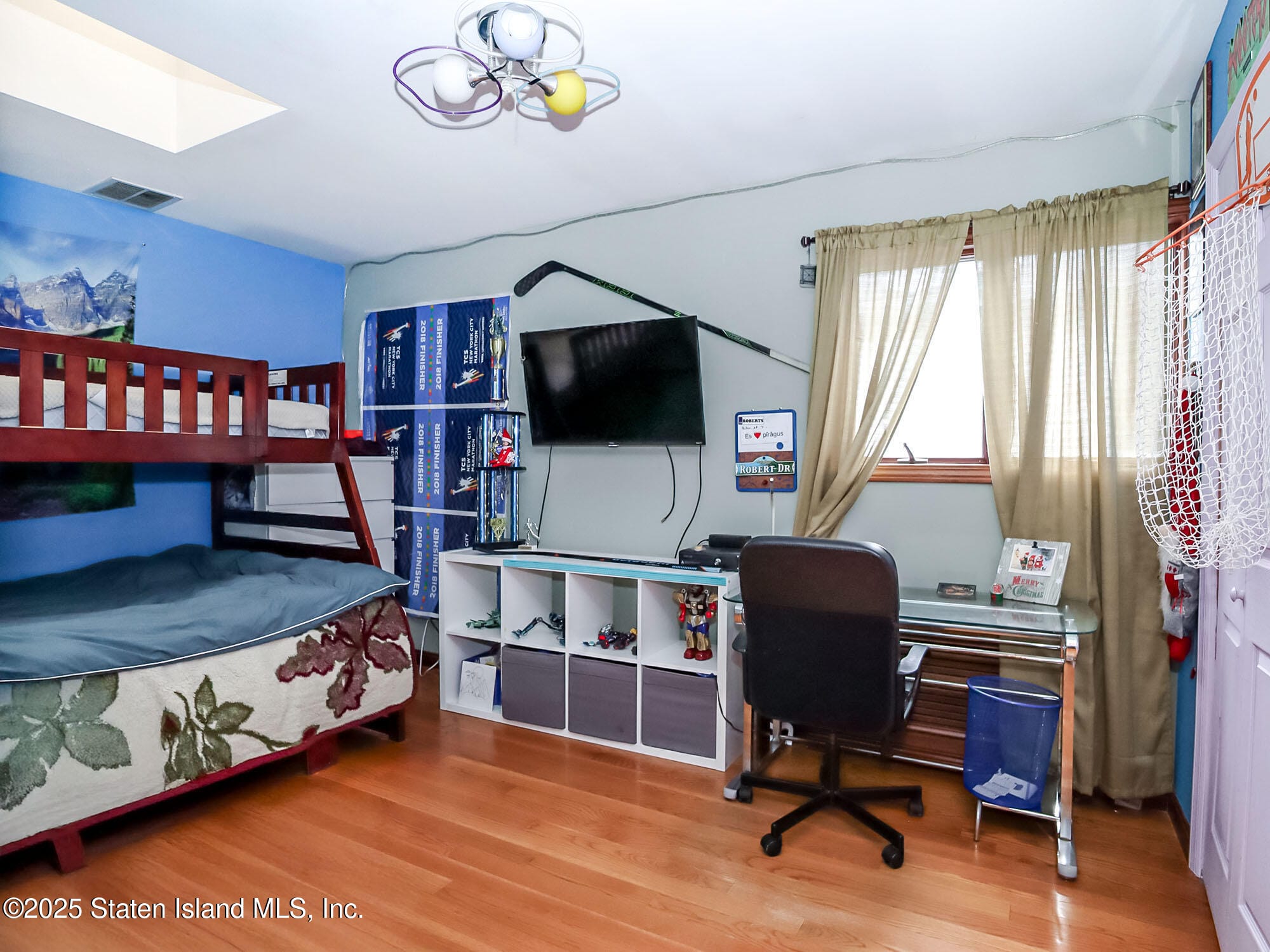 504 Mcclean Avenue, Staten Island, NY, 10305 image 32