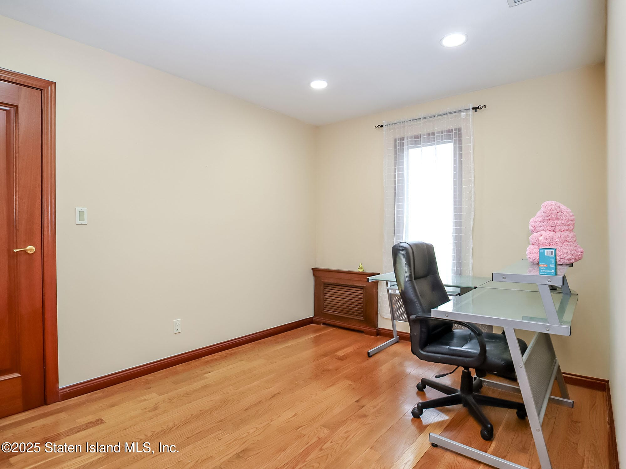 504 Mcclean Avenue, Staten Island, NY, 10305 image 33