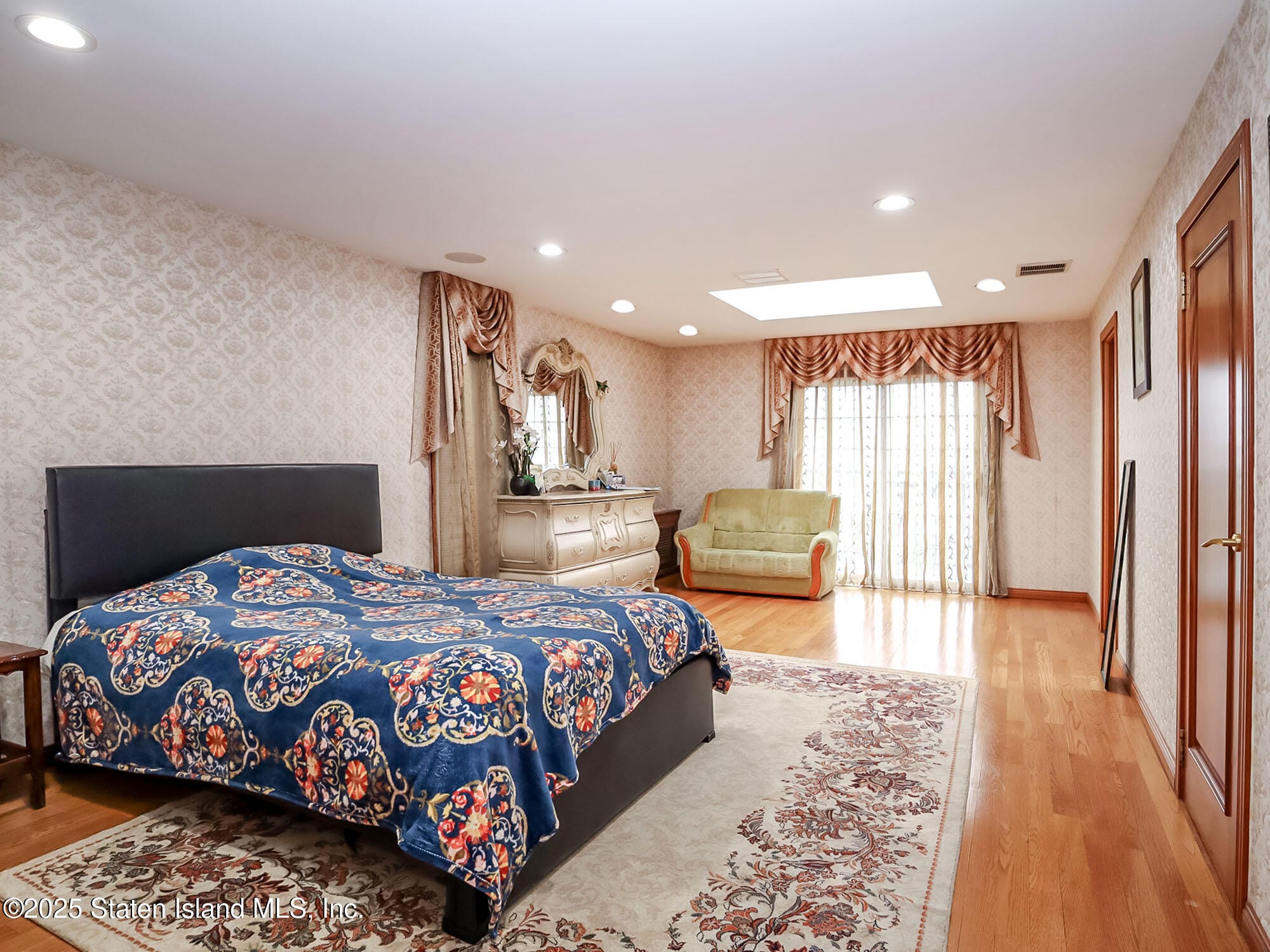 504 Mcclean Avenue, Staten Island, NY, 10305 image 22