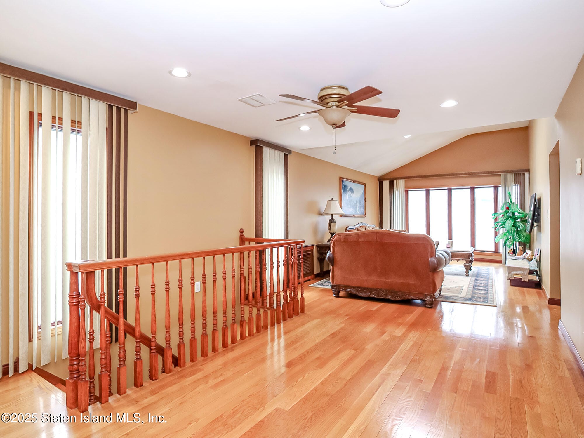 504 Mcclean Avenue, Staten Island, NY, 10305 image 19