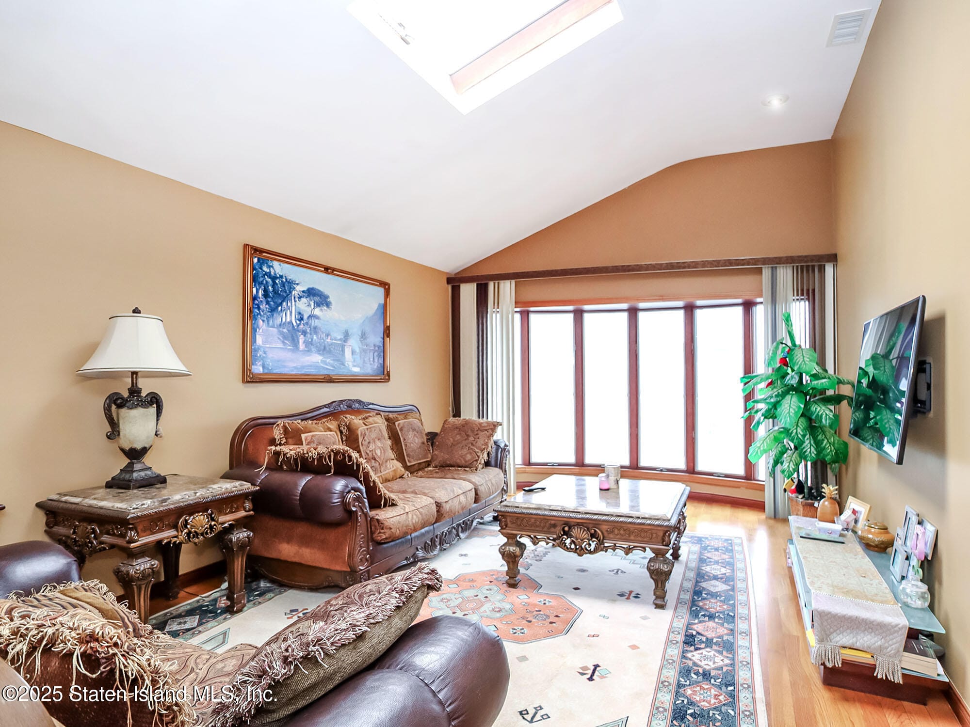 504 Mcclean Avenue, Staten Island, NY, 10305 image 20