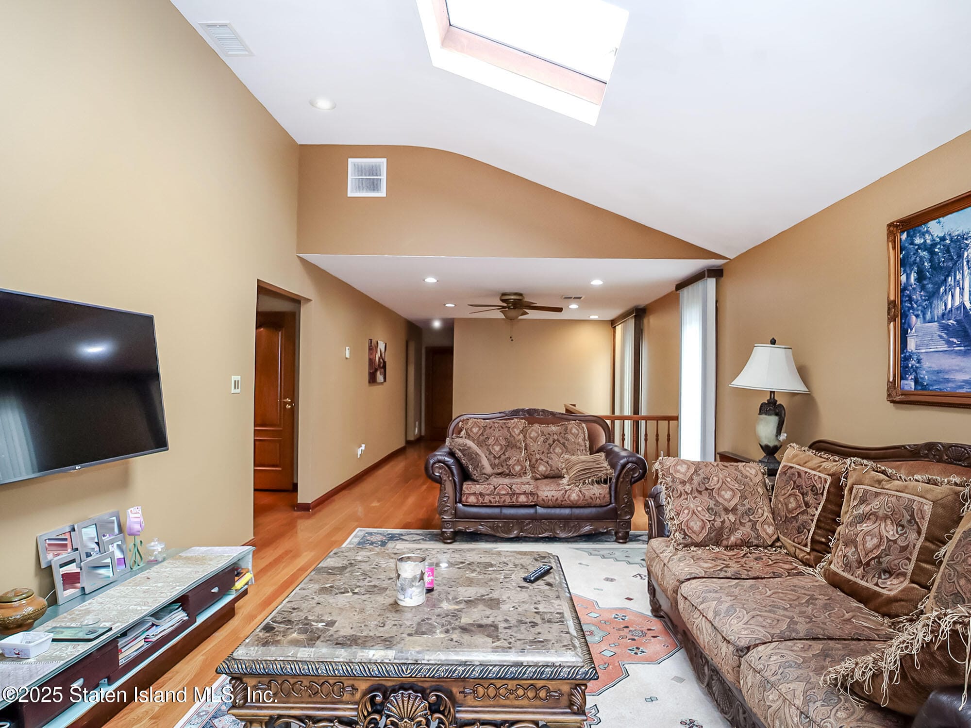 504 Mcclean Avenue, Staten Island, NY, 10305 image 21