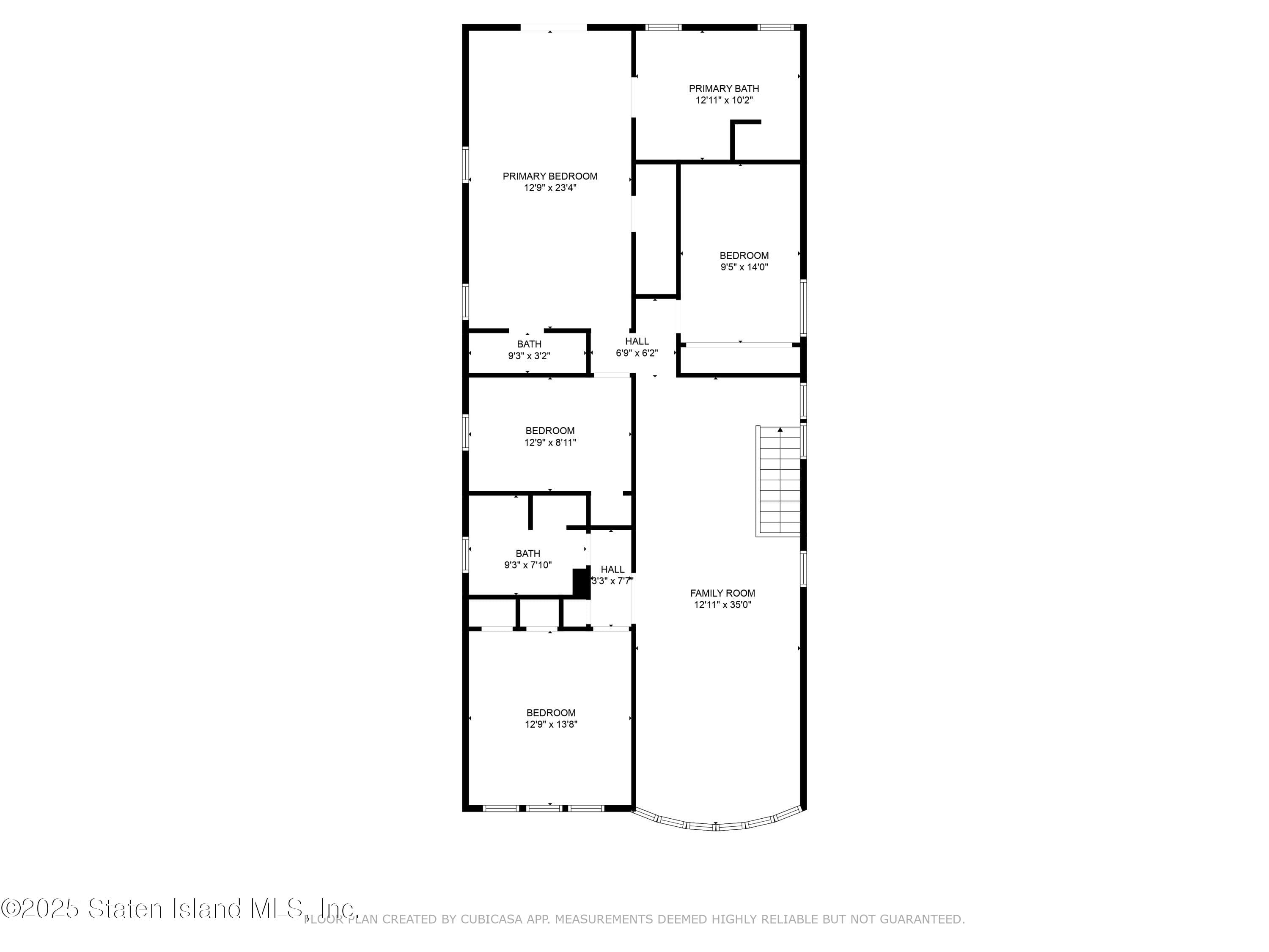 504 Mcclean Avenue, Staten Island, NY, 10305 image 43