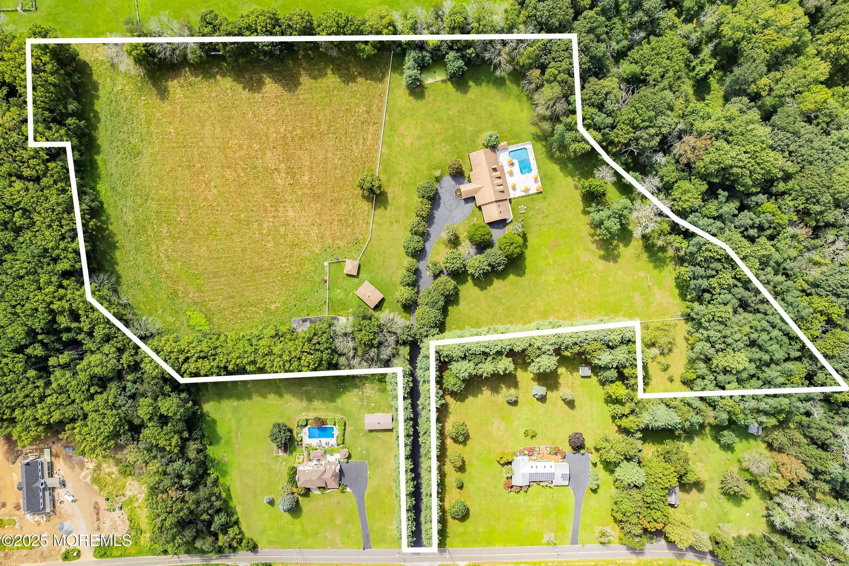 25 Water Street Image 2