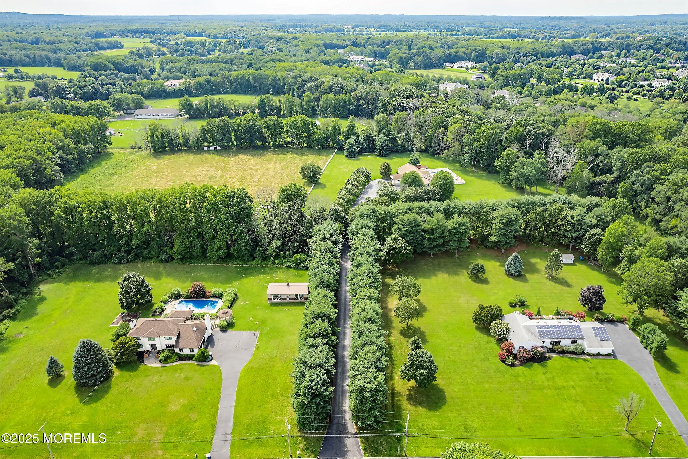 25 Water Street Image 4