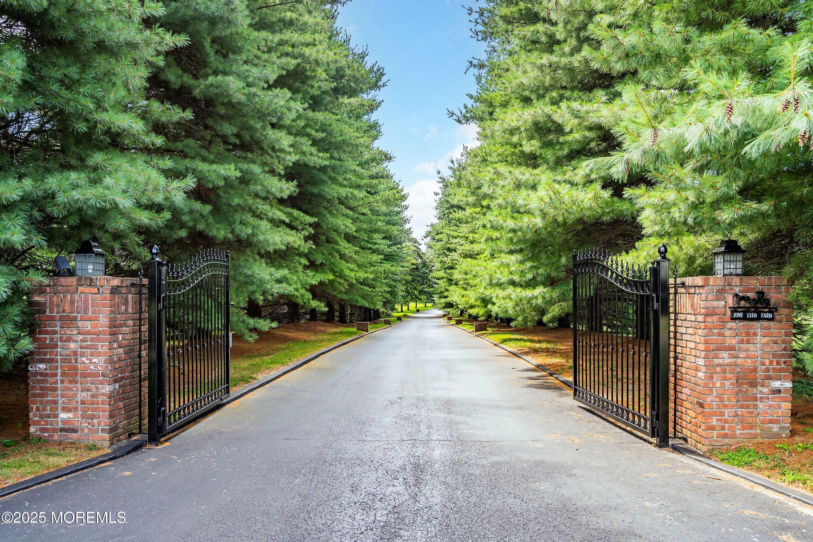 25 Water Street Image 5