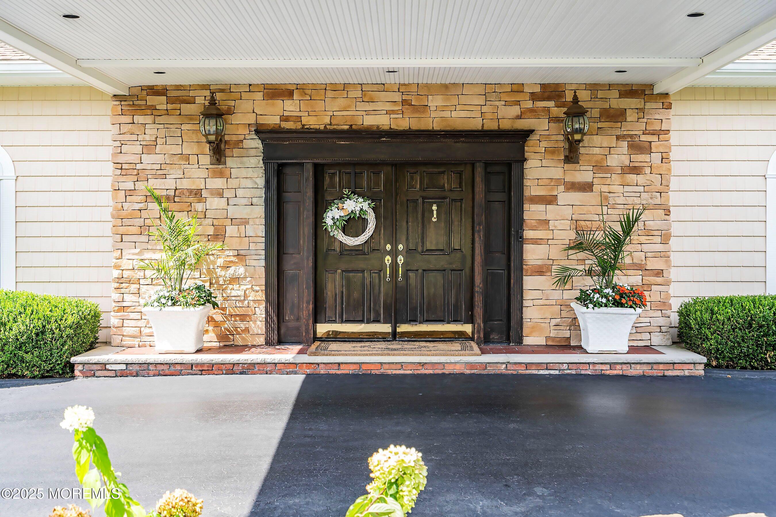 25 Water Street, Colts Neck, NJ, 07722 image 7