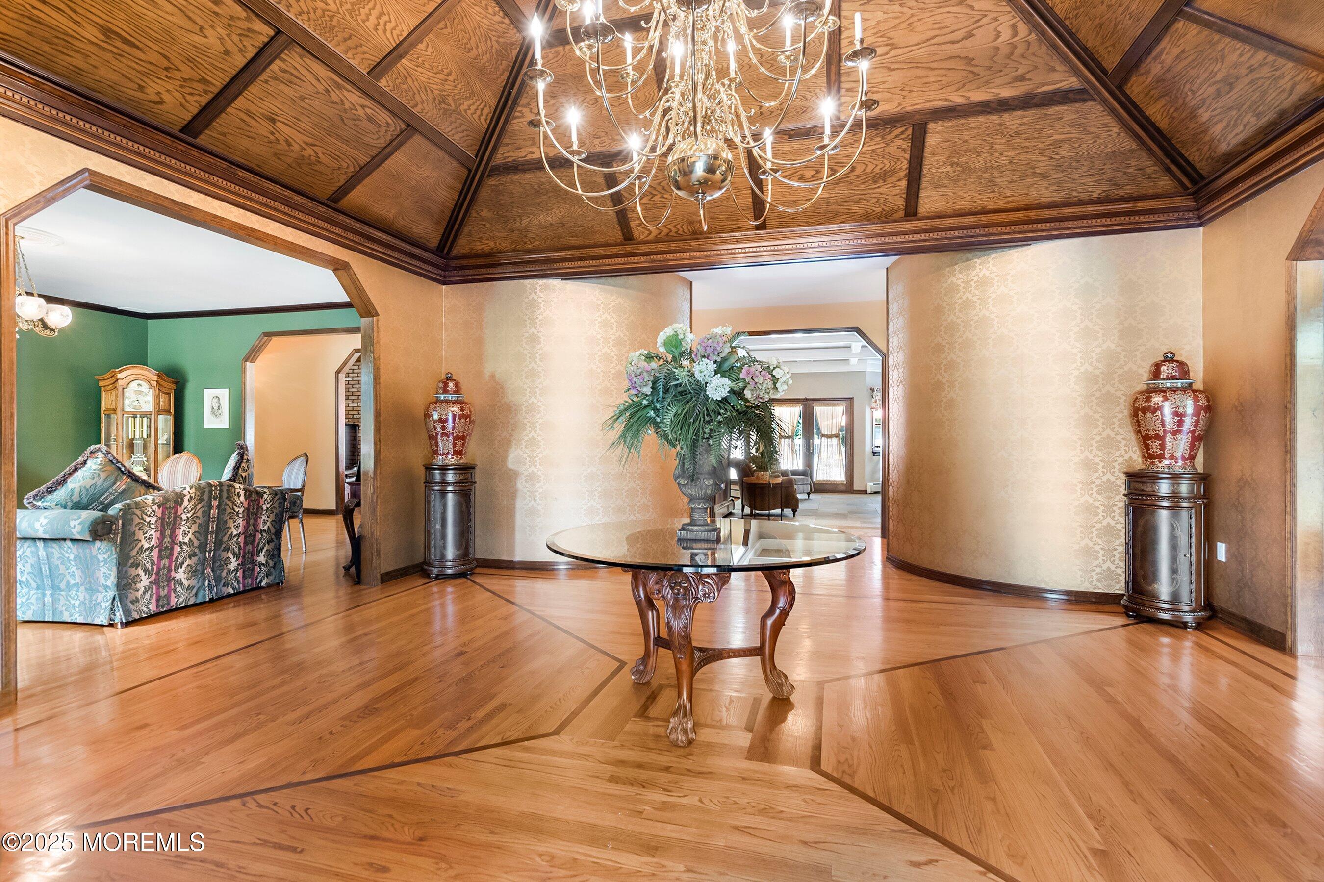 25 Water Street, Colts Neck, NJ, 07722 image 8