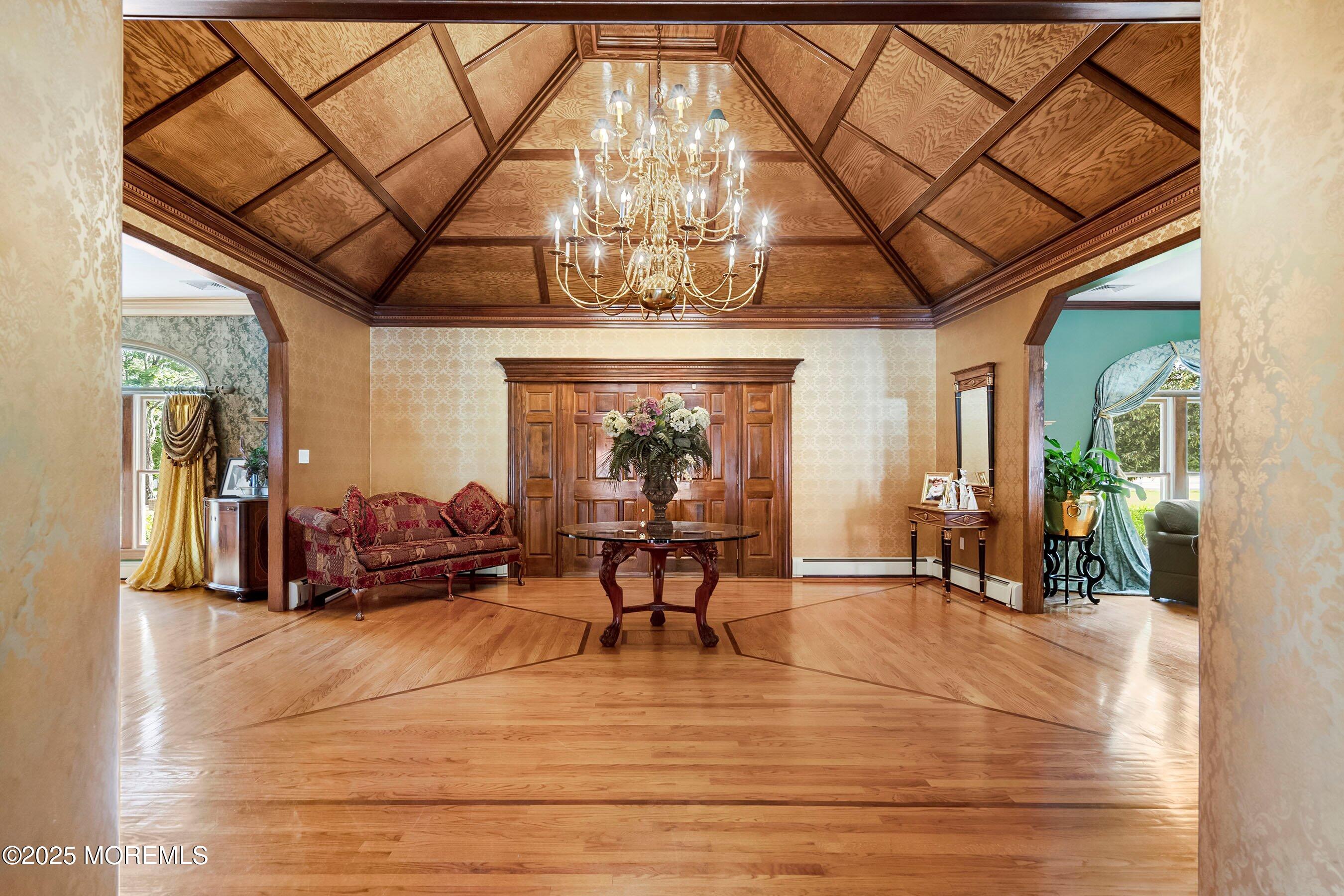 25 Water Street, Colts Neck, NJ, 07722 image 9