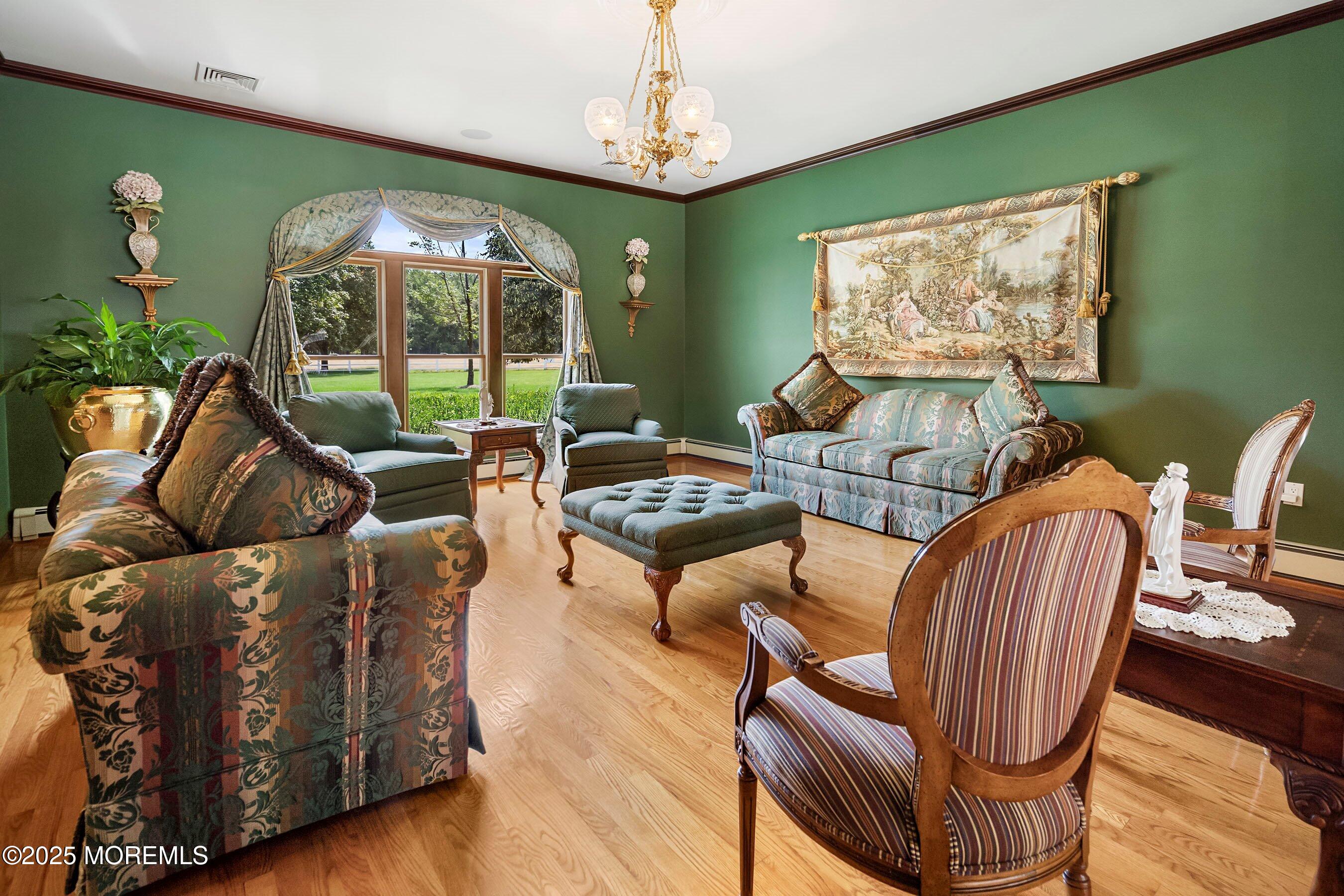 25 Water Street, Colts Neck, NJ, 07722 image 10