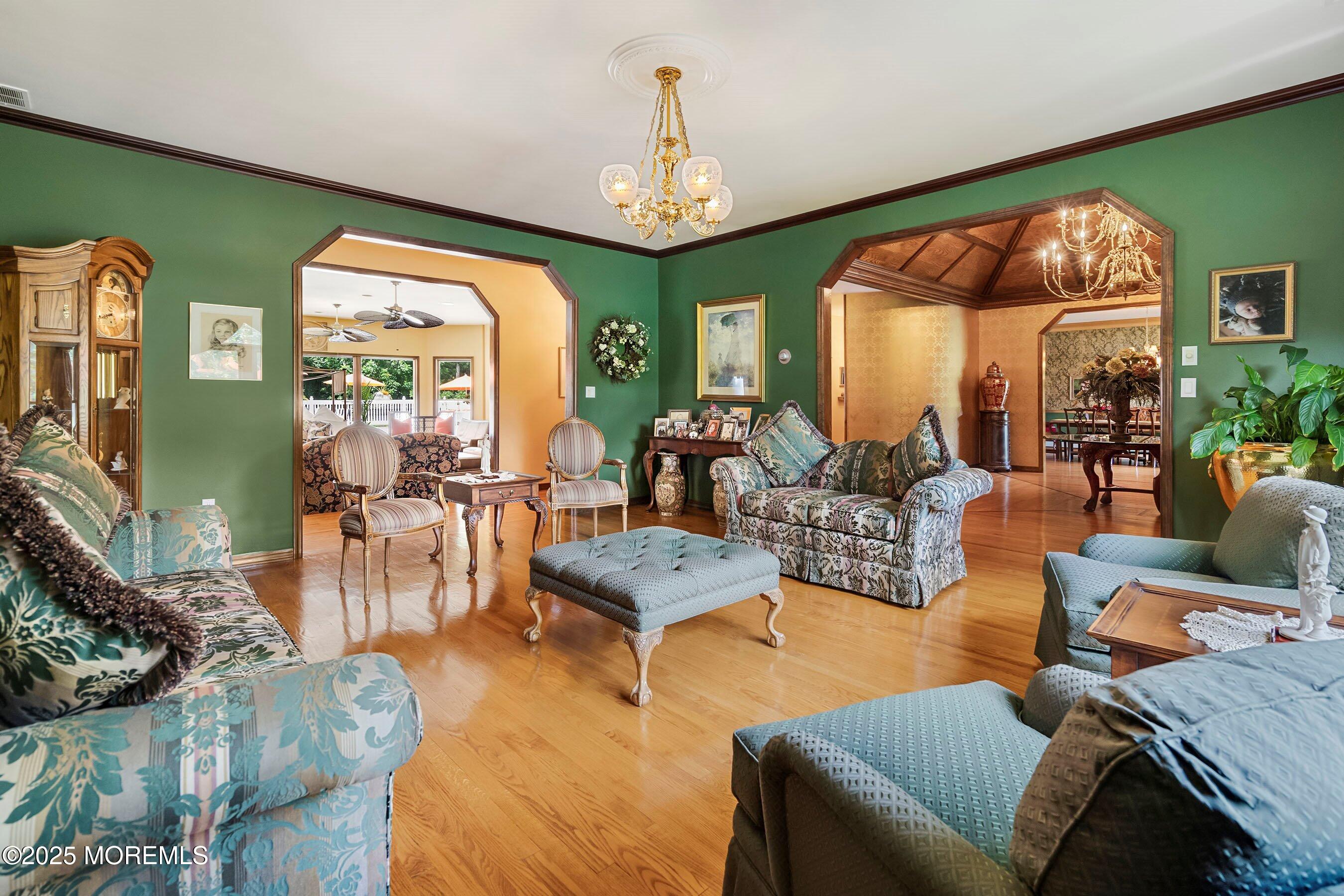 25 Water Street, Colts Neck, NJ, 07722 image 11