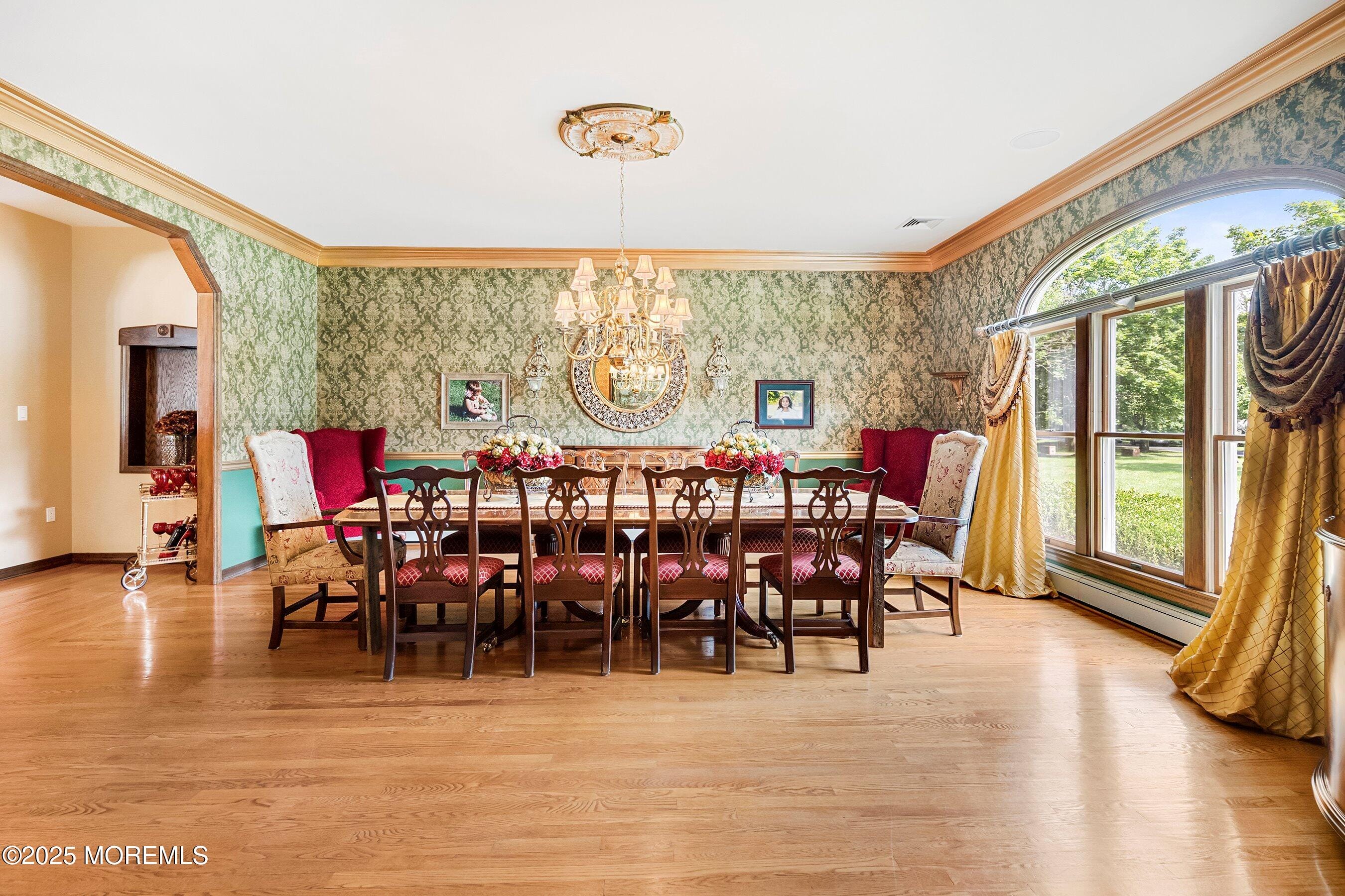 25 Water Street, Colts Neck, NJ, 07722 image 12