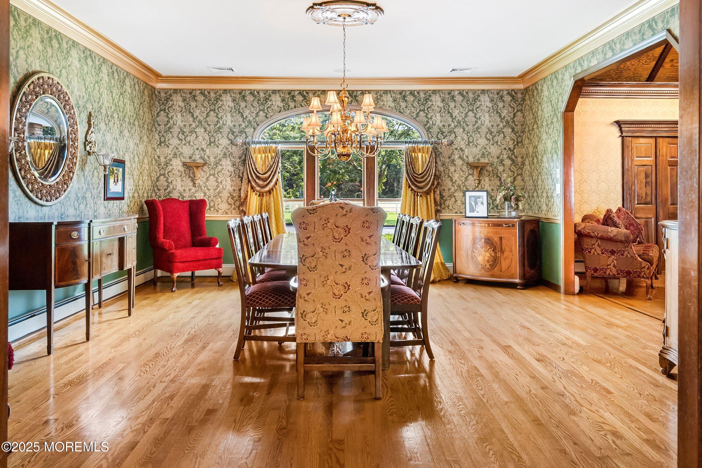 25 Water Street, Colts Neck, NJ, 07722 image 13