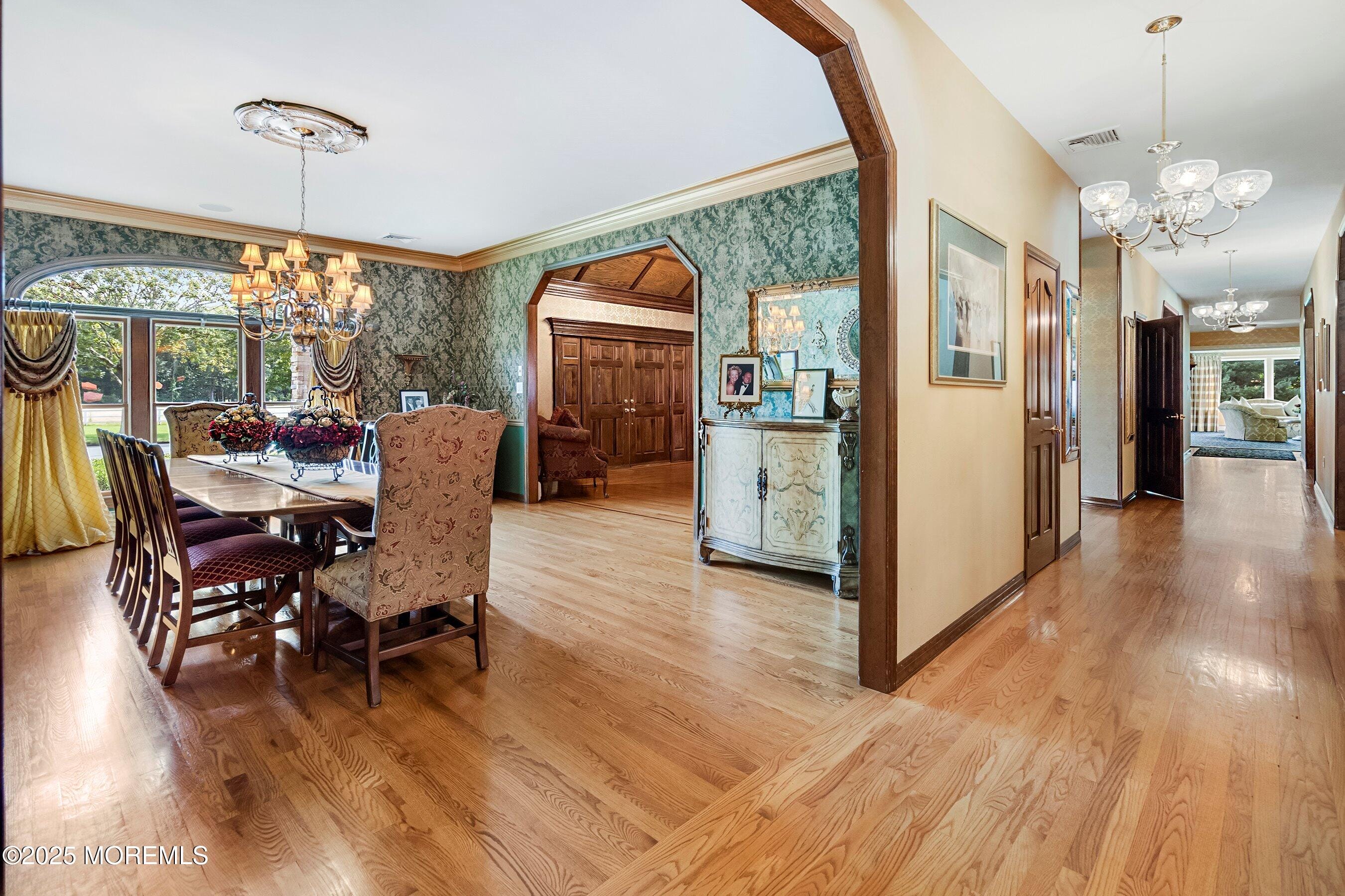 25 Water Street, Colts Neck, NJ, 07722 image 14