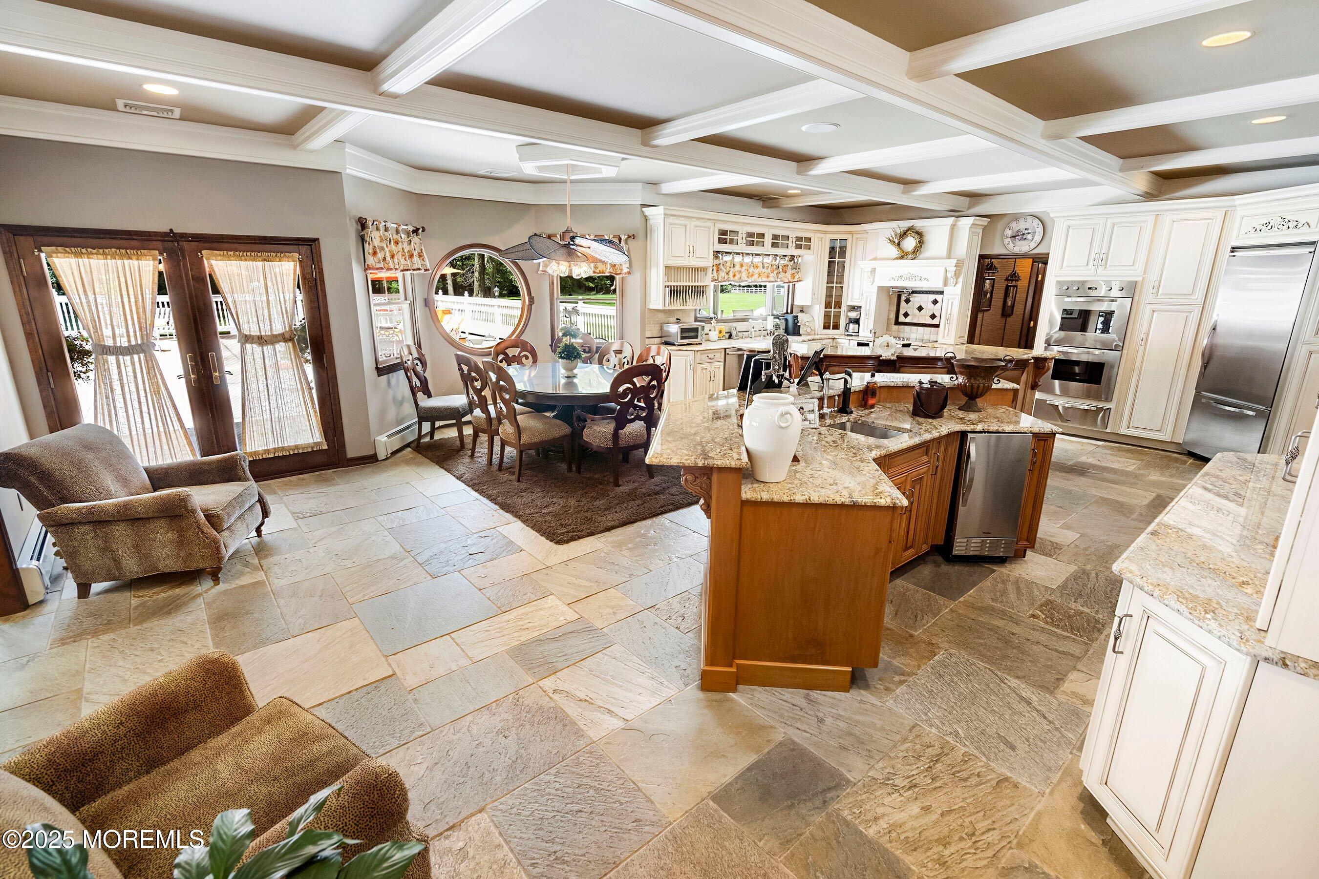 25 Water Street, Colts Neck, NJ, 07722 image 16