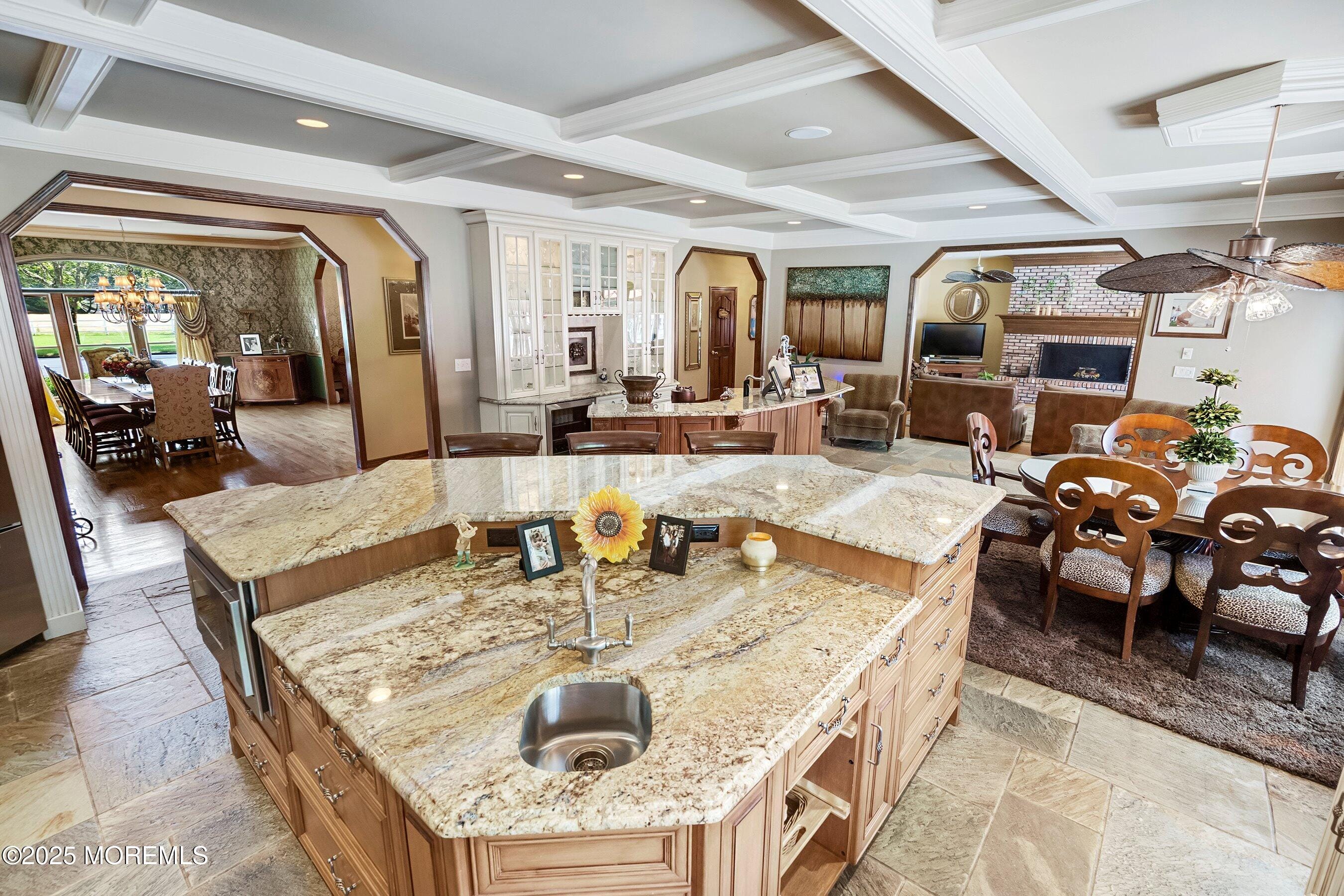 25 Water Street, Colts Neck, NJ, 07722 image 17