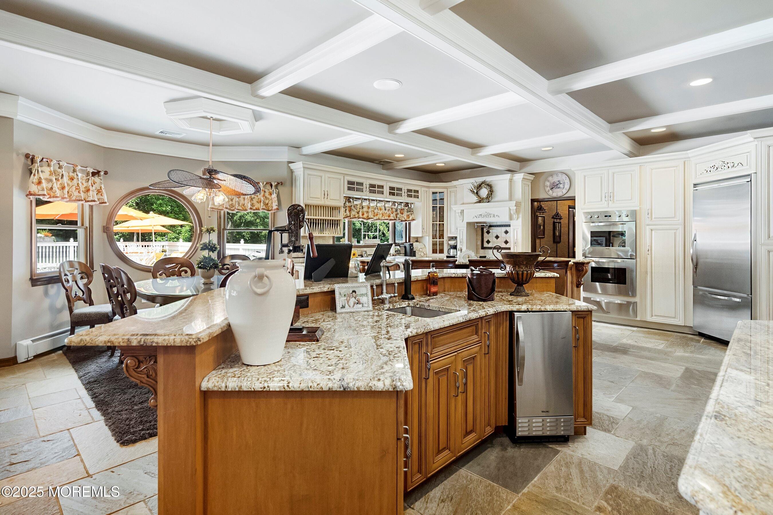 25 Water Street, Colts Neck, NJ, 07722 image 18