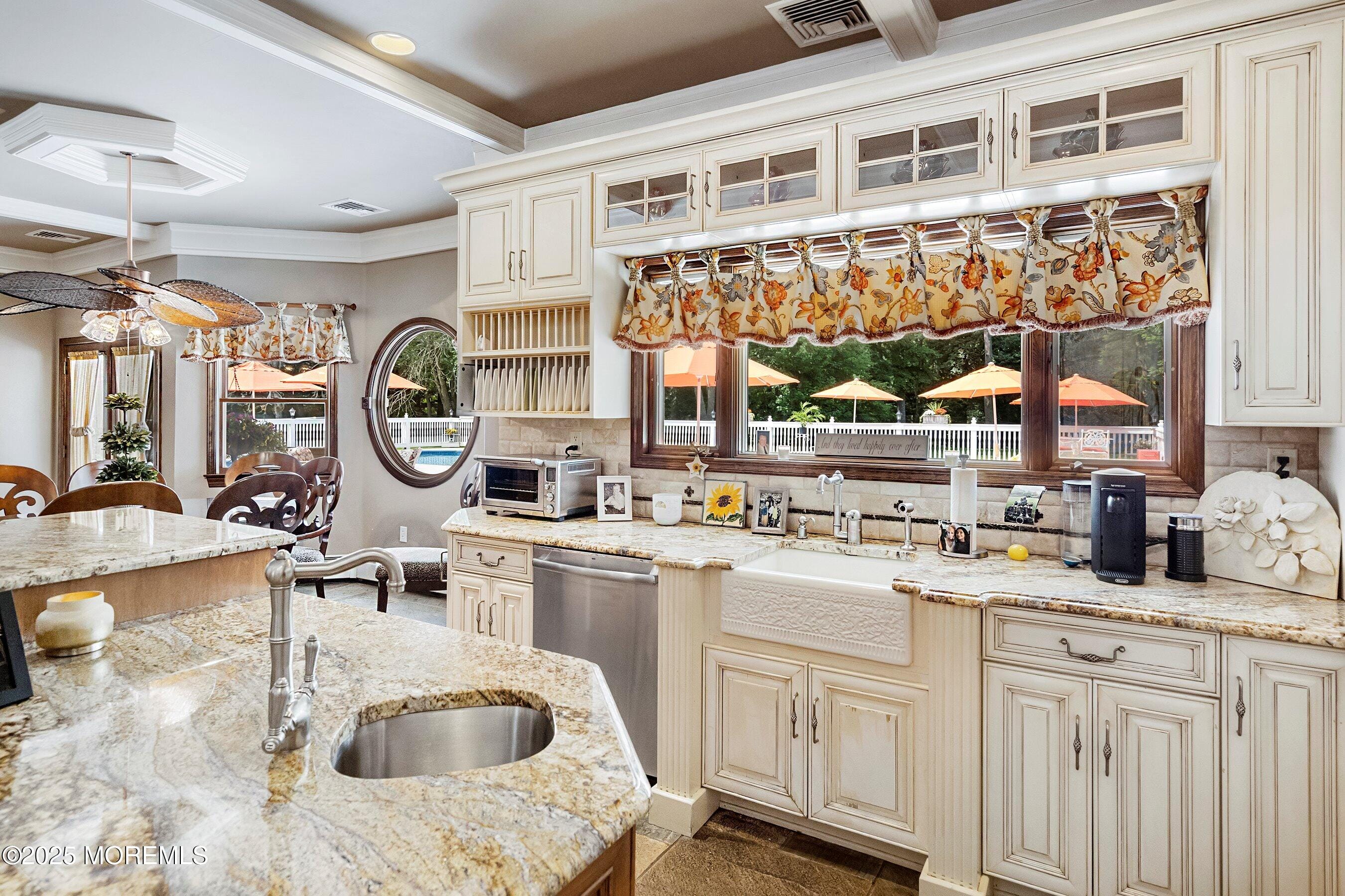 25 Water Street, Colts Neck, NJ, 07722 image 19