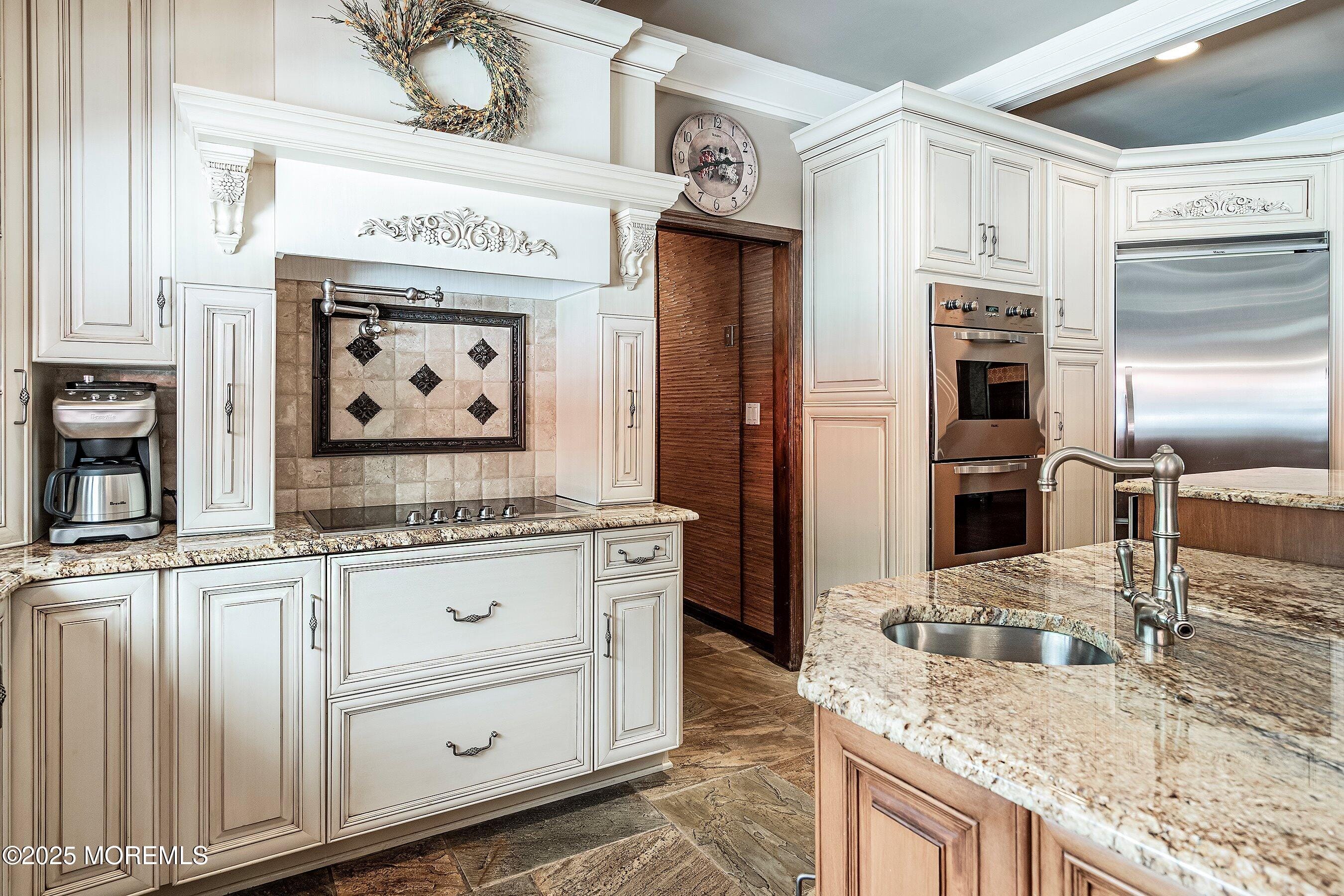 25 Water Street, Colts Neck, NJ, 07722 image 20