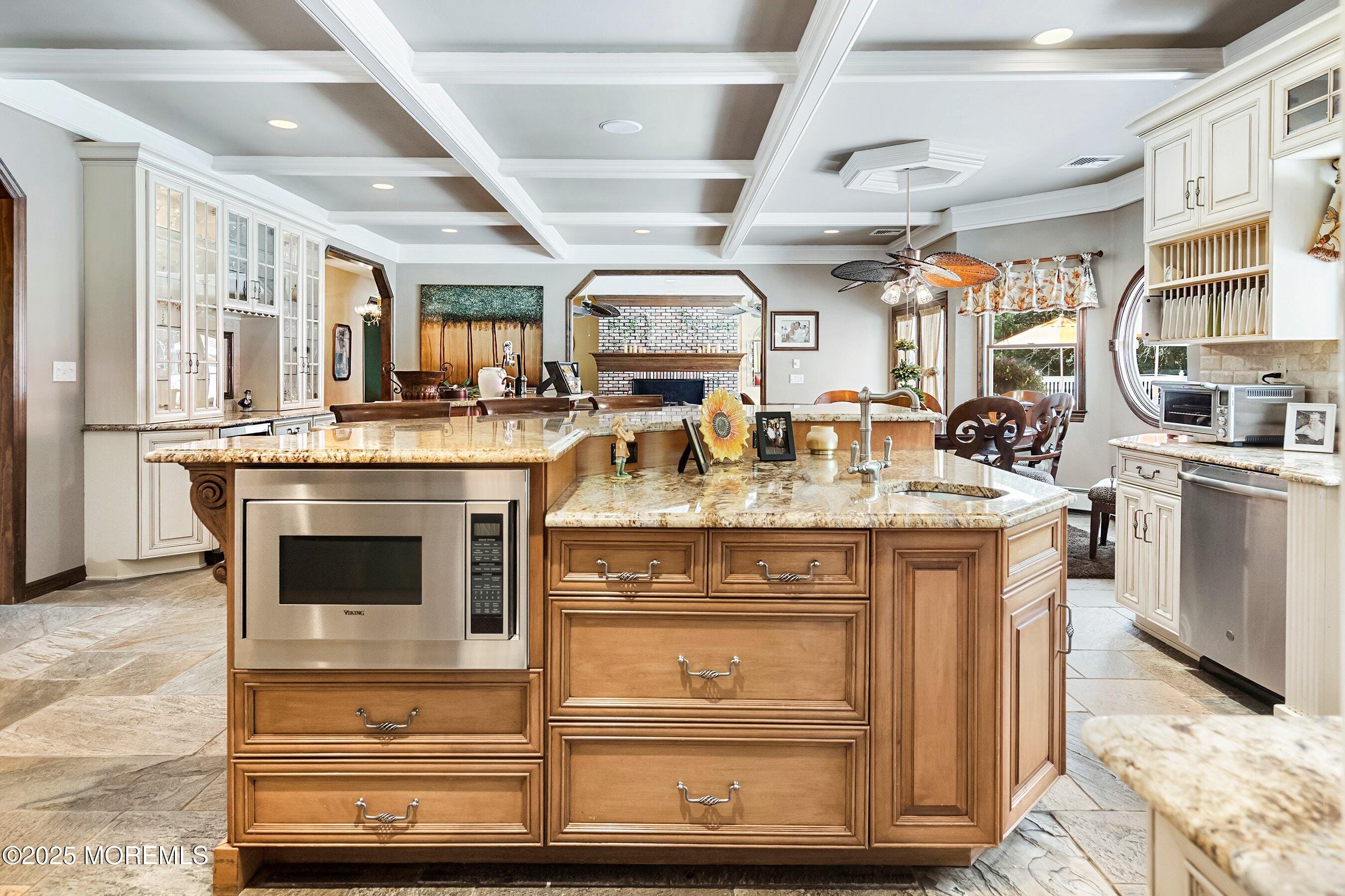 25 Water Street, Colts Neck, NJ, 07722 image 21