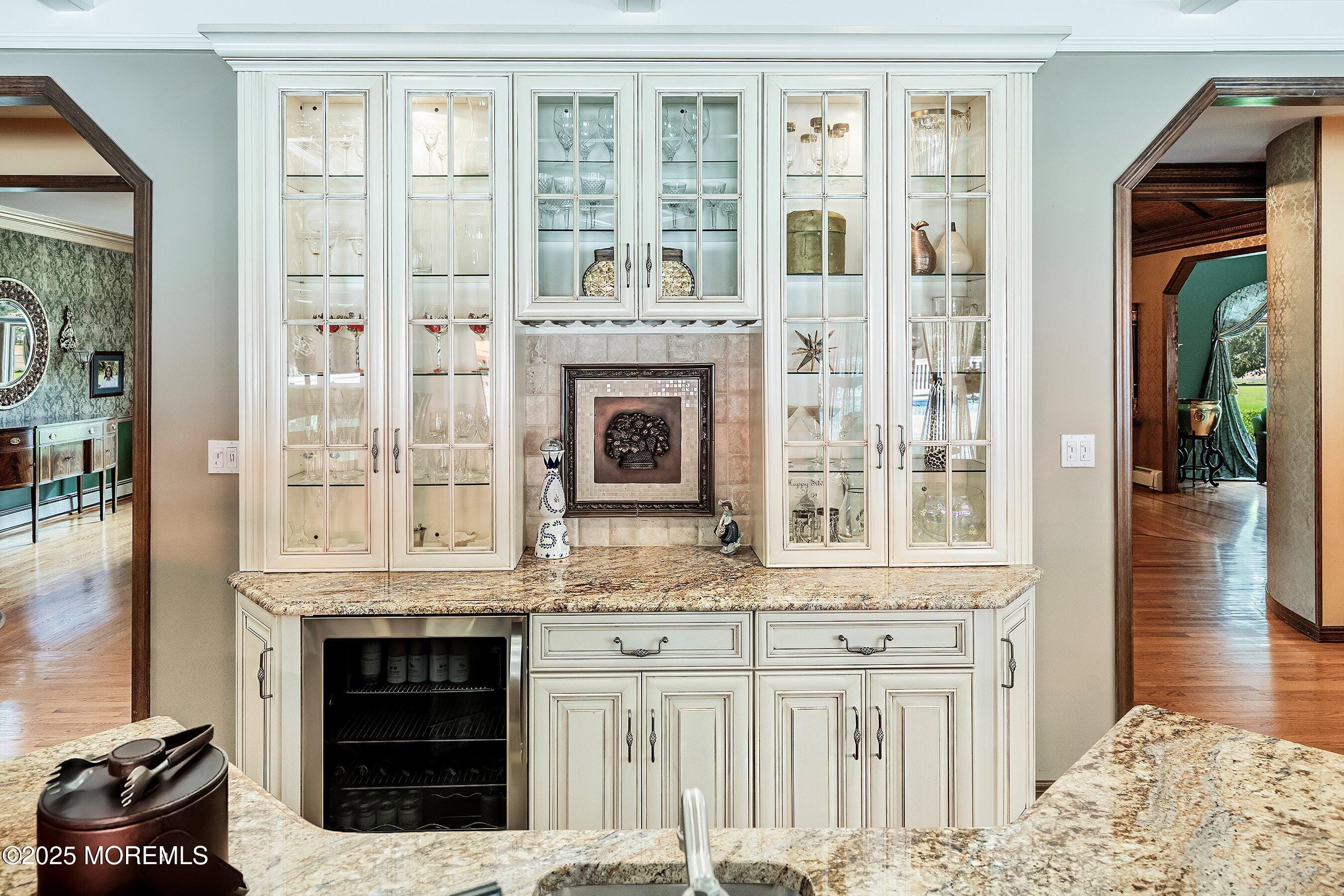 25 Water Street, Colts Neck, NJ, 07722 image 22