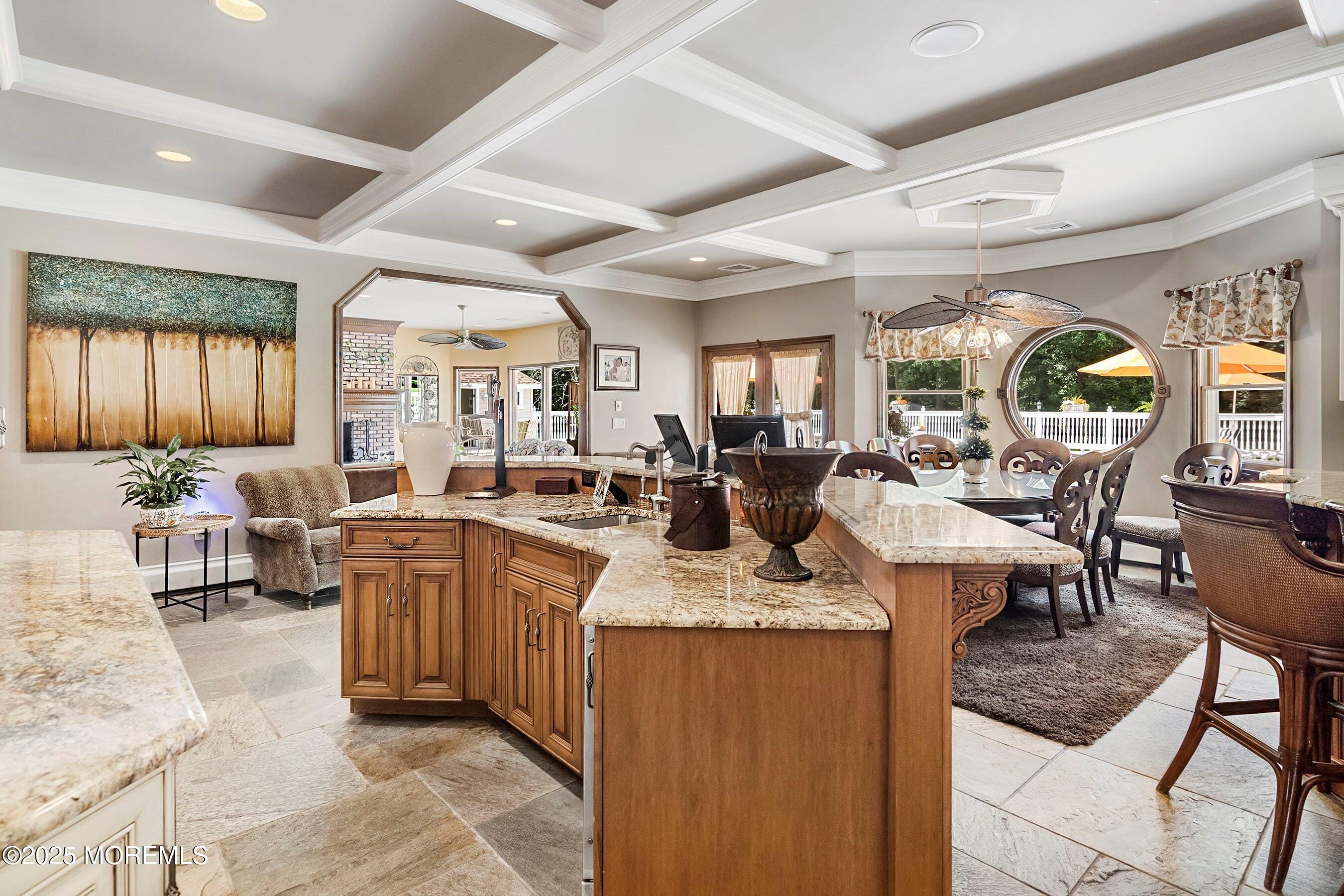 25 Water Street, Colts Neck, NJ, 07722 image 23