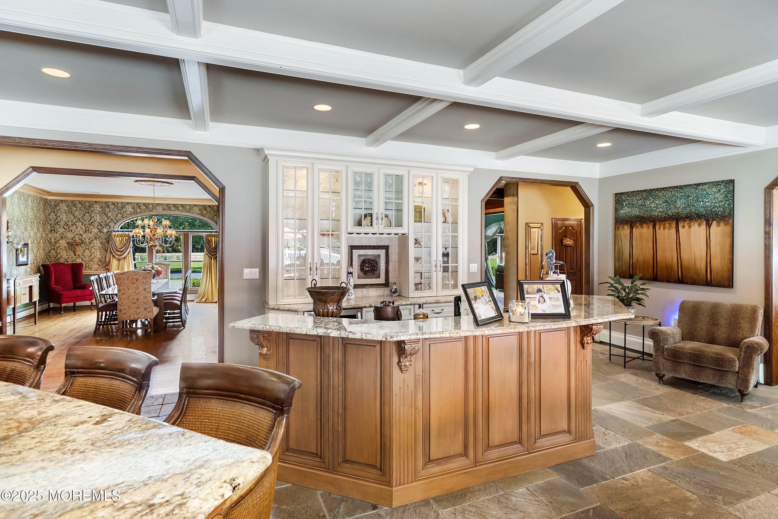 25 Water Street, Colts Neck, NJ, 07722 image 24