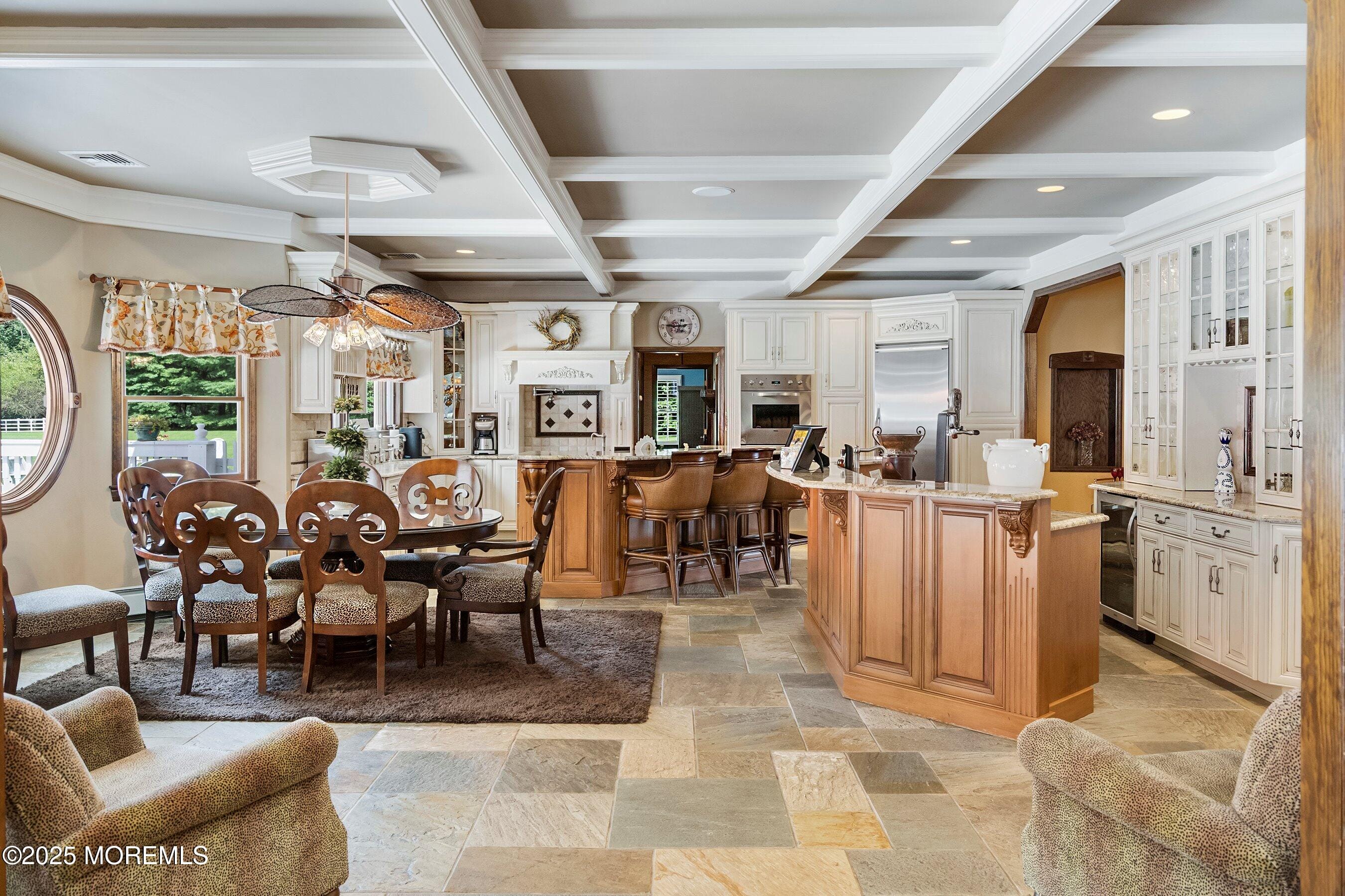 25 Water Street, Colts Neck, NJ, 07722 image 25