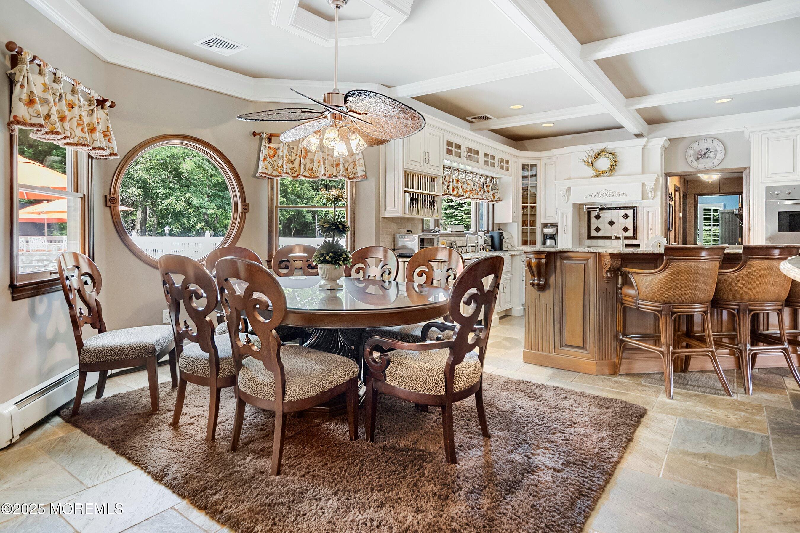 25 Water Street, Colts Neck, NJ, 07722 image 26