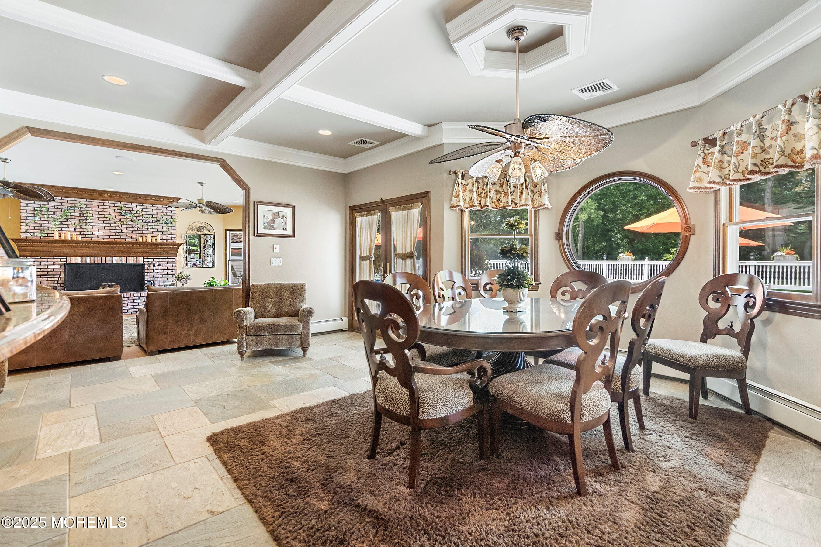 25 Water Street, Colts Neck, NJ, 07722 image 27