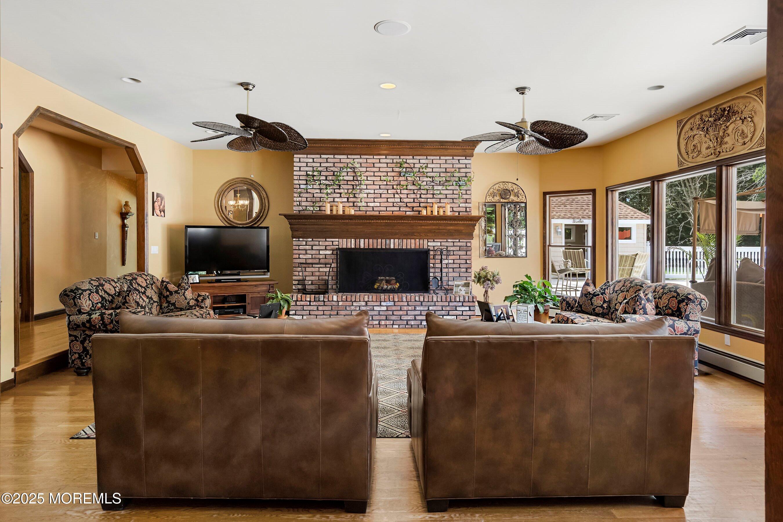 25 Water Street, Colts Neck, NJ, 07722 image 28