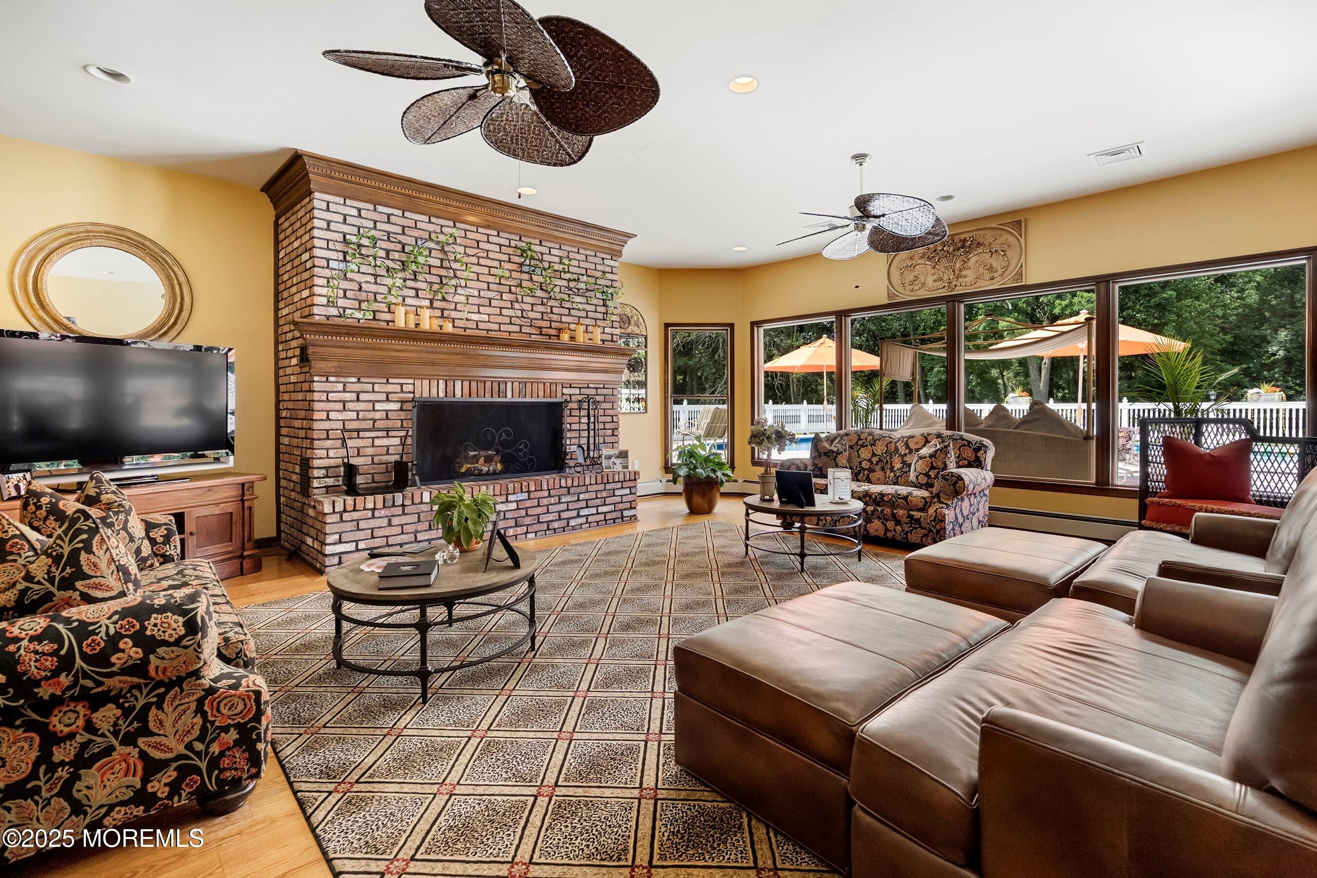 25 Water Street, Colts Neck, NJ, 07722 image 29