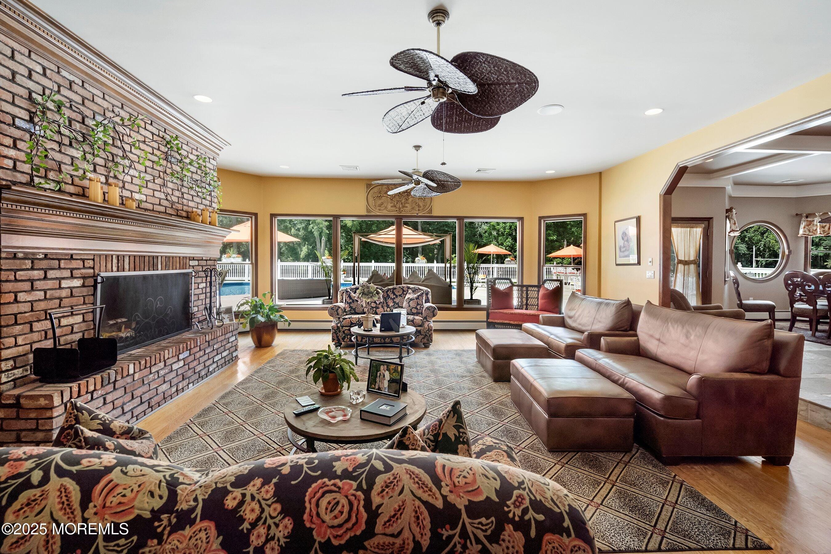 25 Water Street, Colts Neck, NJ, 07722 image 30