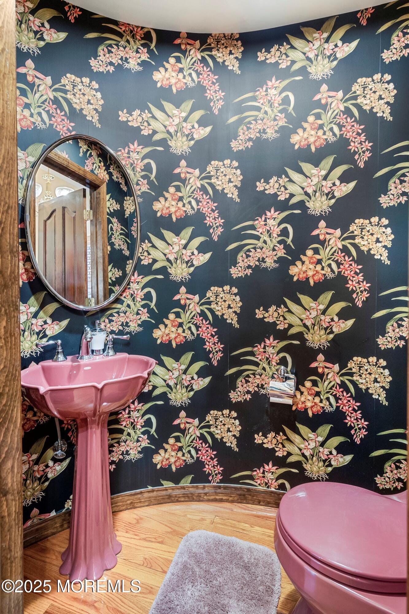 25 Water Street, Colts Neck, NJ, 07722 image 32