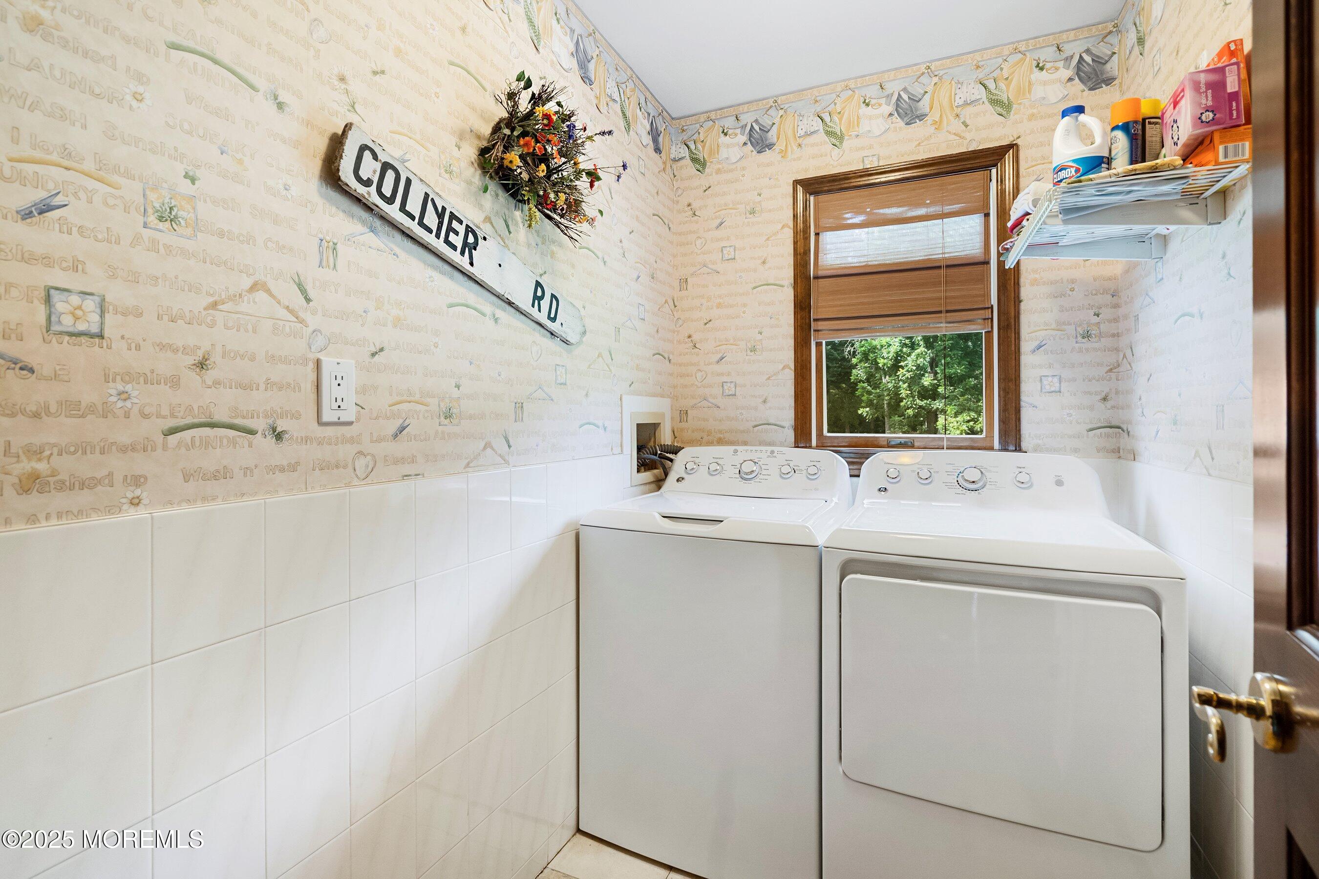 25 Water Street, Colts Neck, NJ, 07722 image 33