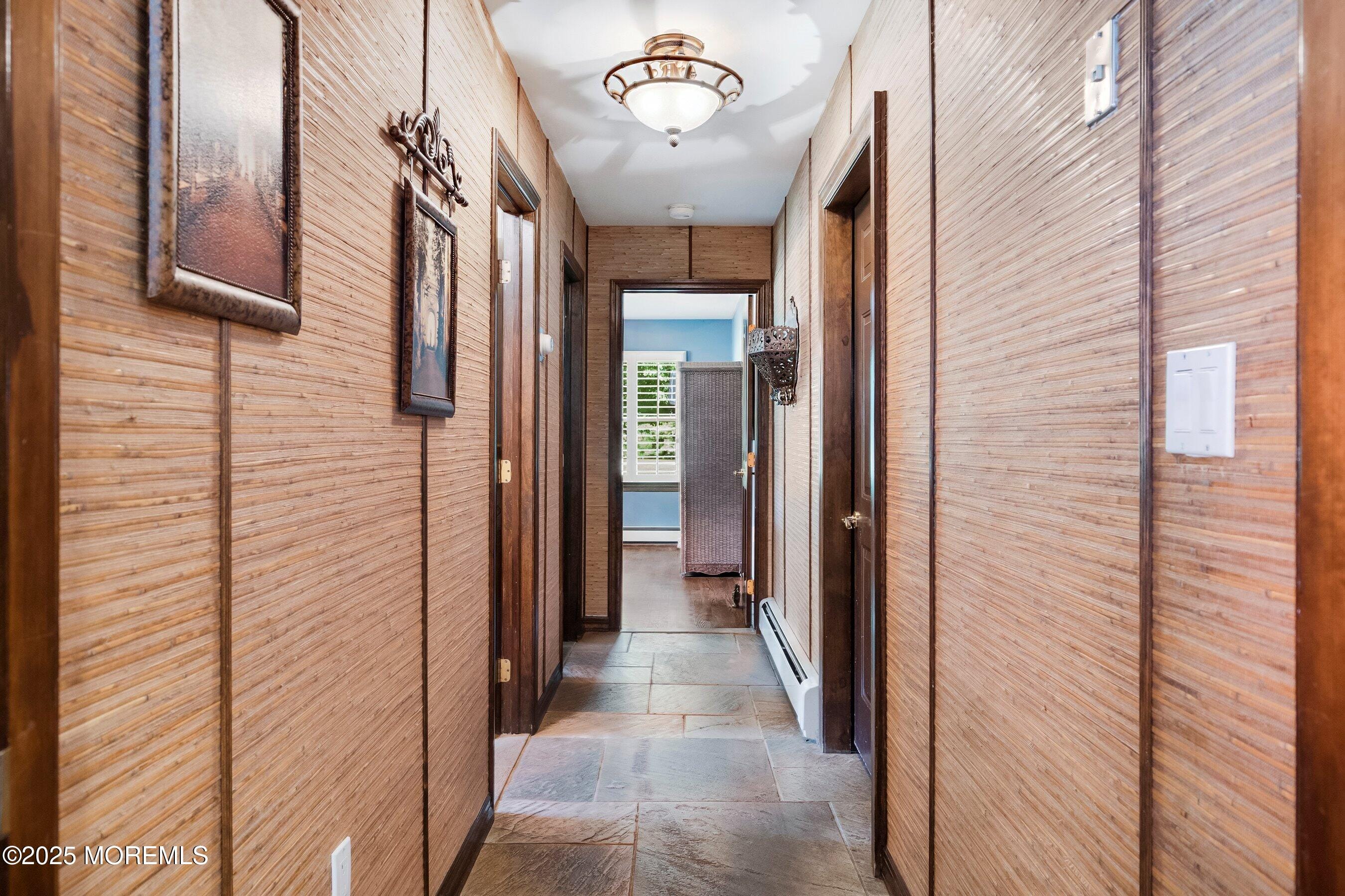 25 Water Street, Colts Neck, NJ, 07722 image 34