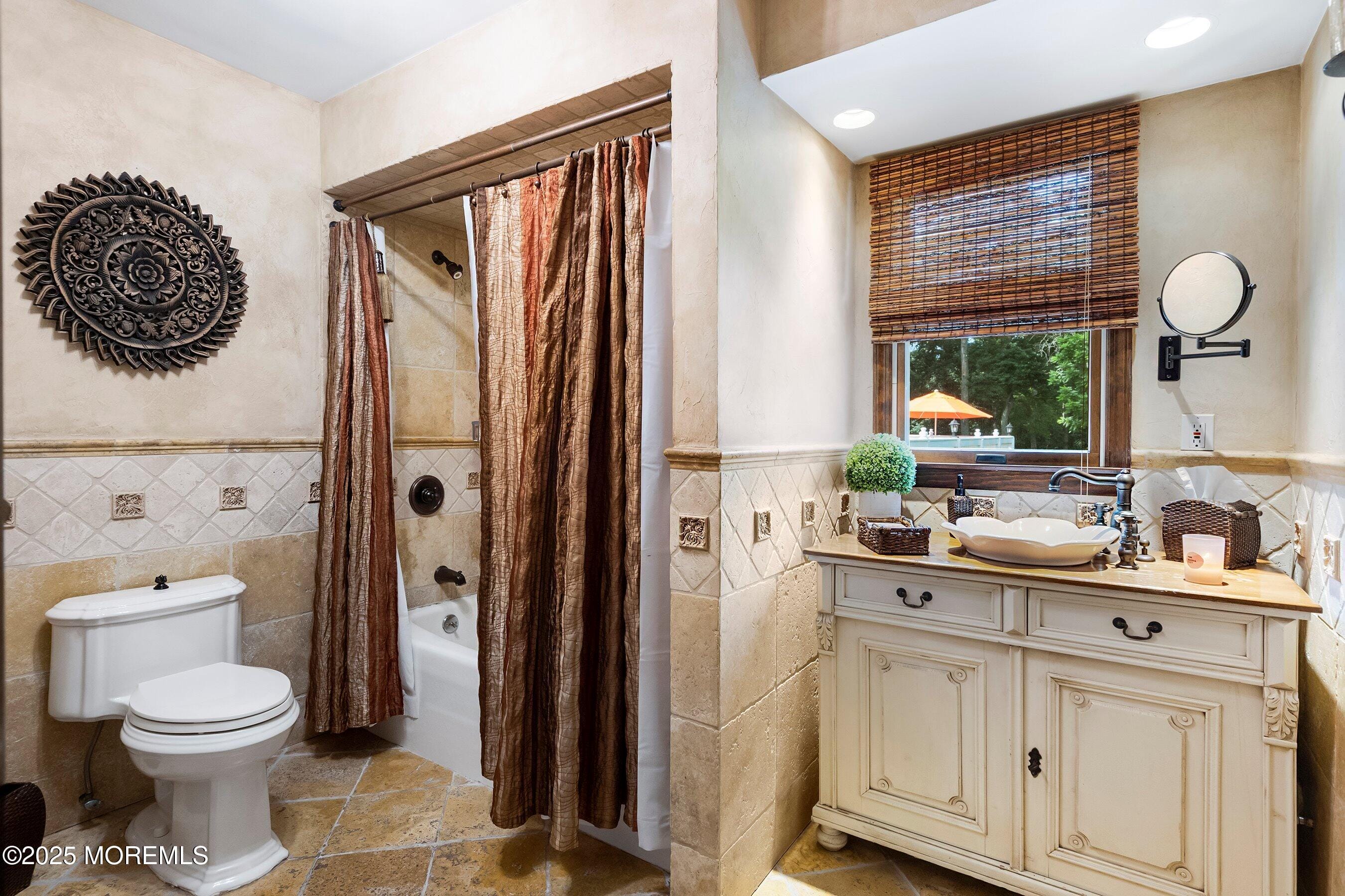 25 Water Street, Colts Neck, NJ, 07722 image 35