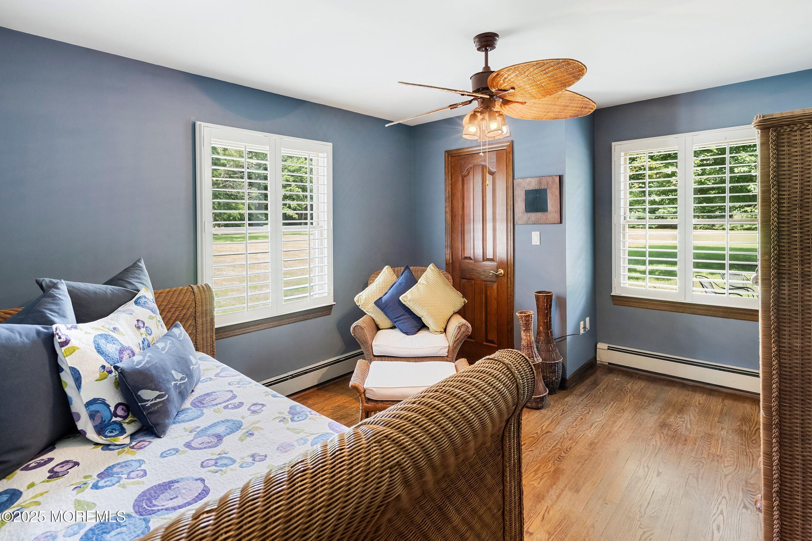 25 Water Street, Colts Neck, NJ, 07722 image 36